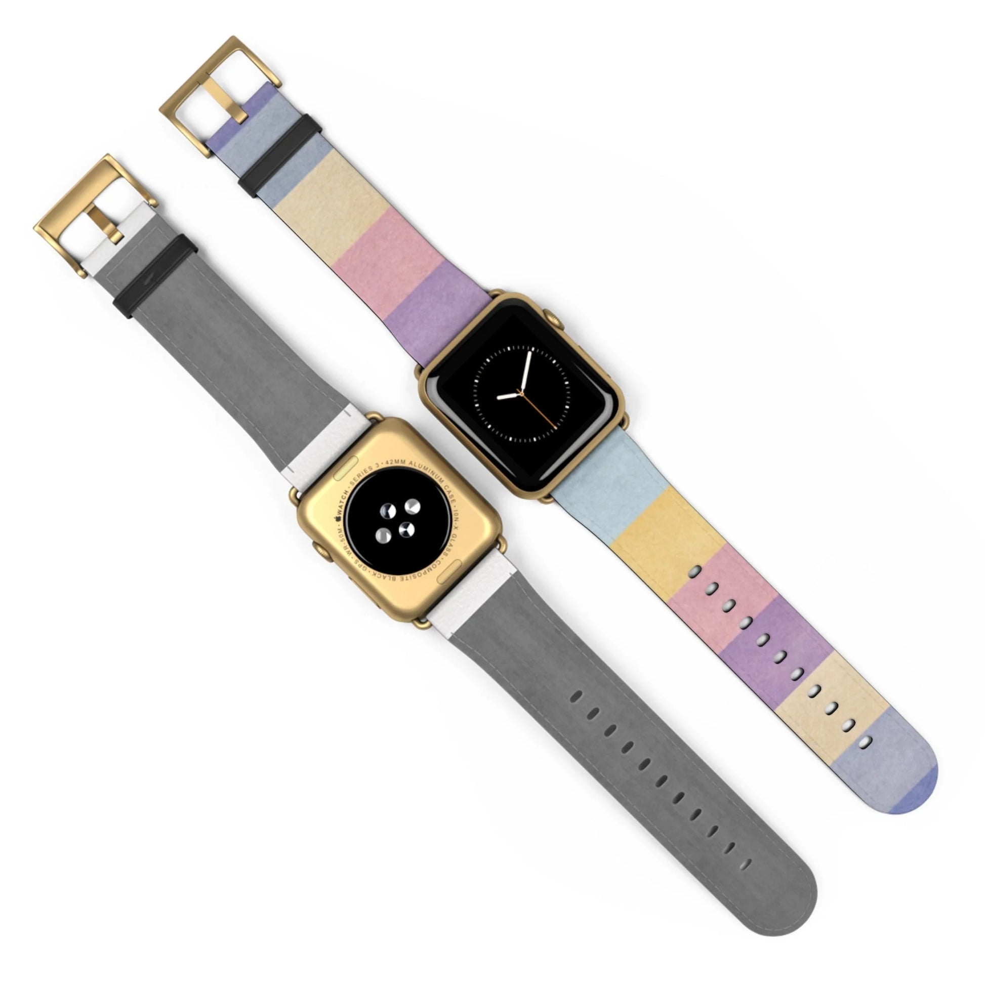 ["Accessories","Art","Artful","Artistic","Artsy","Arty","Illustration","Illustration art","iPhone","Sublimation","Tech Accessories","Valentine's Day"]