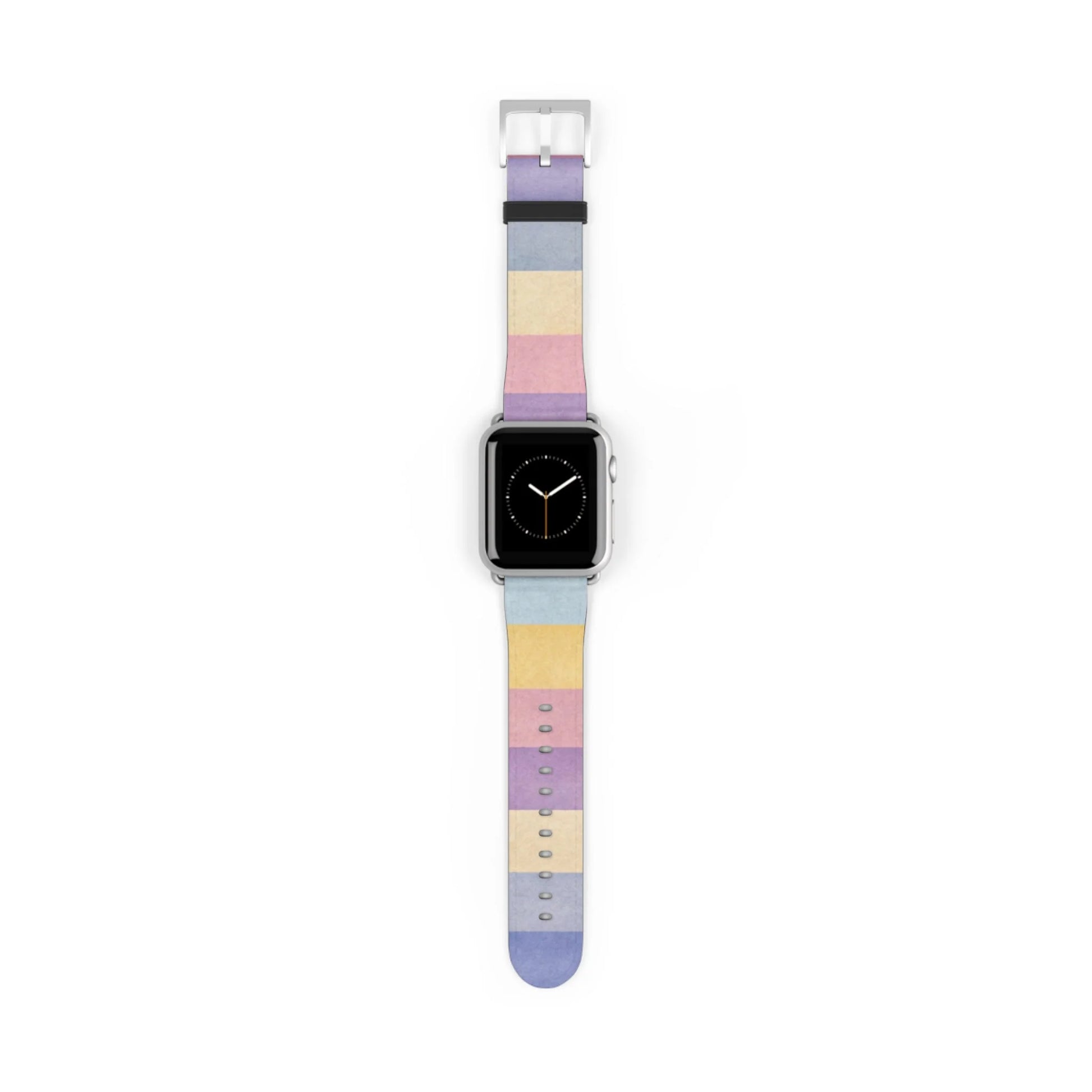 ["Accessories","Art","Artful","Artistic","Artsy","Arty","Illustration","Illustration art","iPhone","Sublimation","Tech Accessories","Valentine's Day"]