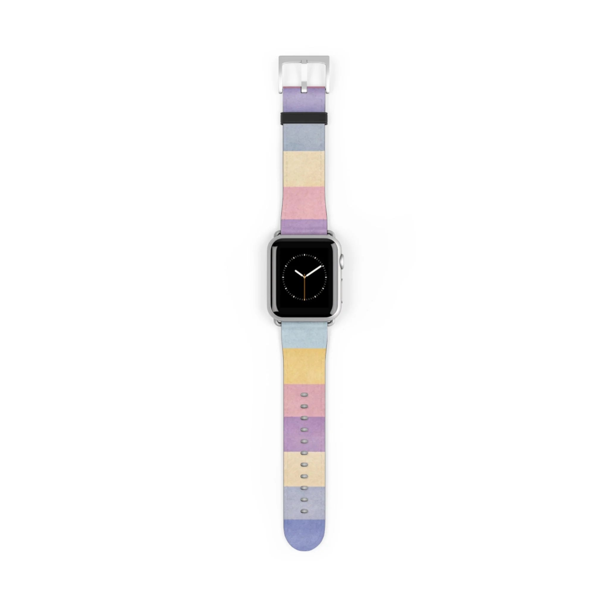 ["Accessories","Art","Artful","Artistic","Artsy","Arty","Illustration","Illustration art","iPhone","Sublimation","Tech Accessories","Valentine's Day"]