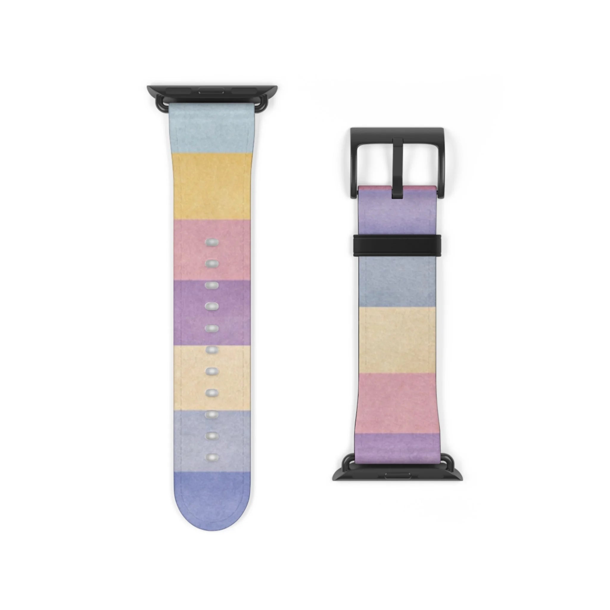 ["Accessories","Art","Artful","Artistic","Artsy","Arty","Illustration","Illustration art","iPhone","Sublimation","Tech Accessories","Valentine's Day"]