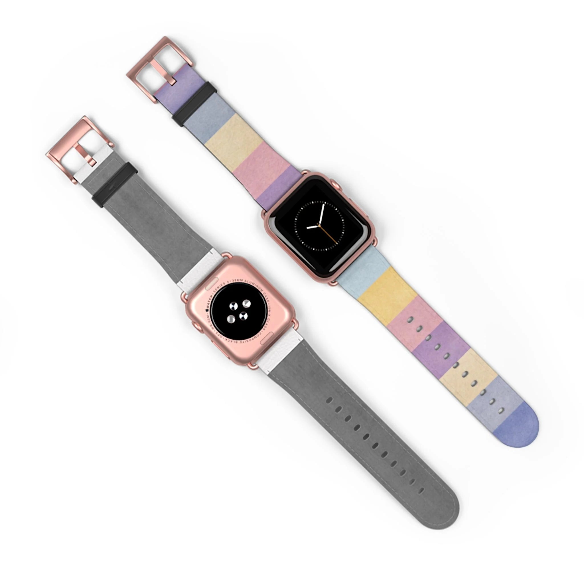 ["Accessories","Art","Artful","Artistic","Artsy","Arty","Illustration","Illustration art","iPhone","Sublimation","Tech Accessories","Valentine's Day"]