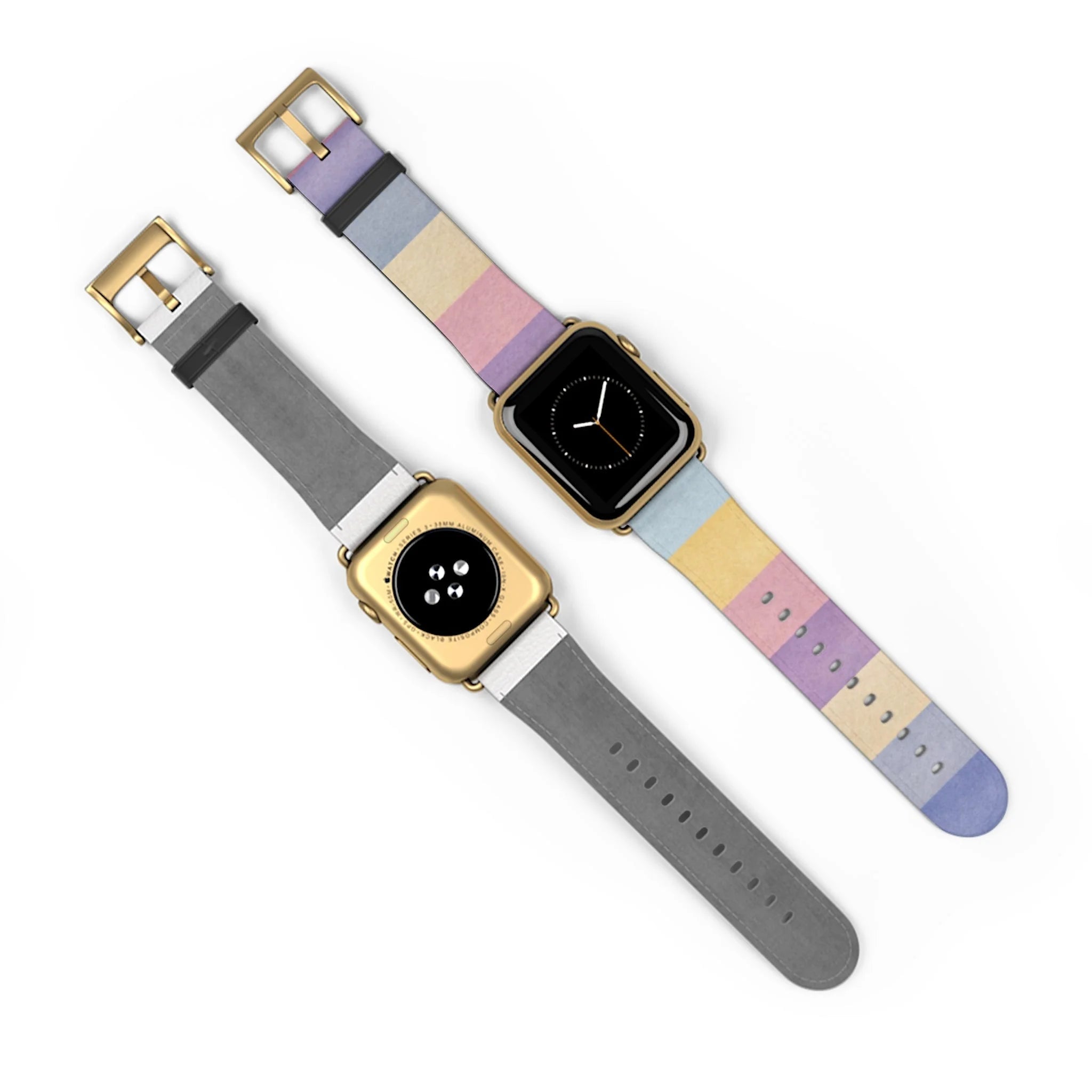 ["Accessories","Art","Artful","Artistic","Artsy","Arty","Illustration","Illustration art","iPhone","Sublimation","Tech Accessories","Valentine's Day"]