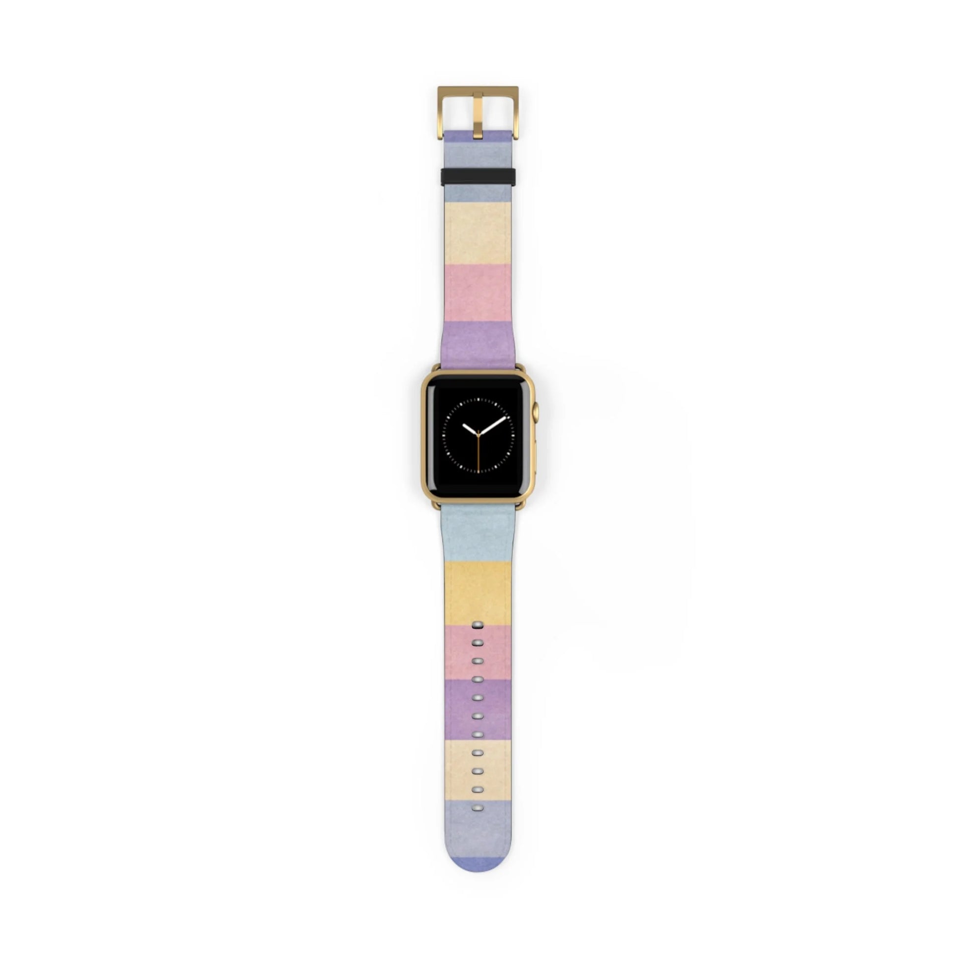 ["Accessories","Art","Artful","Artistic","Artsy","Arty","Illustration","Illustration art","iPhone","Sublimation","Tech Accessories","Valentine's Day"]