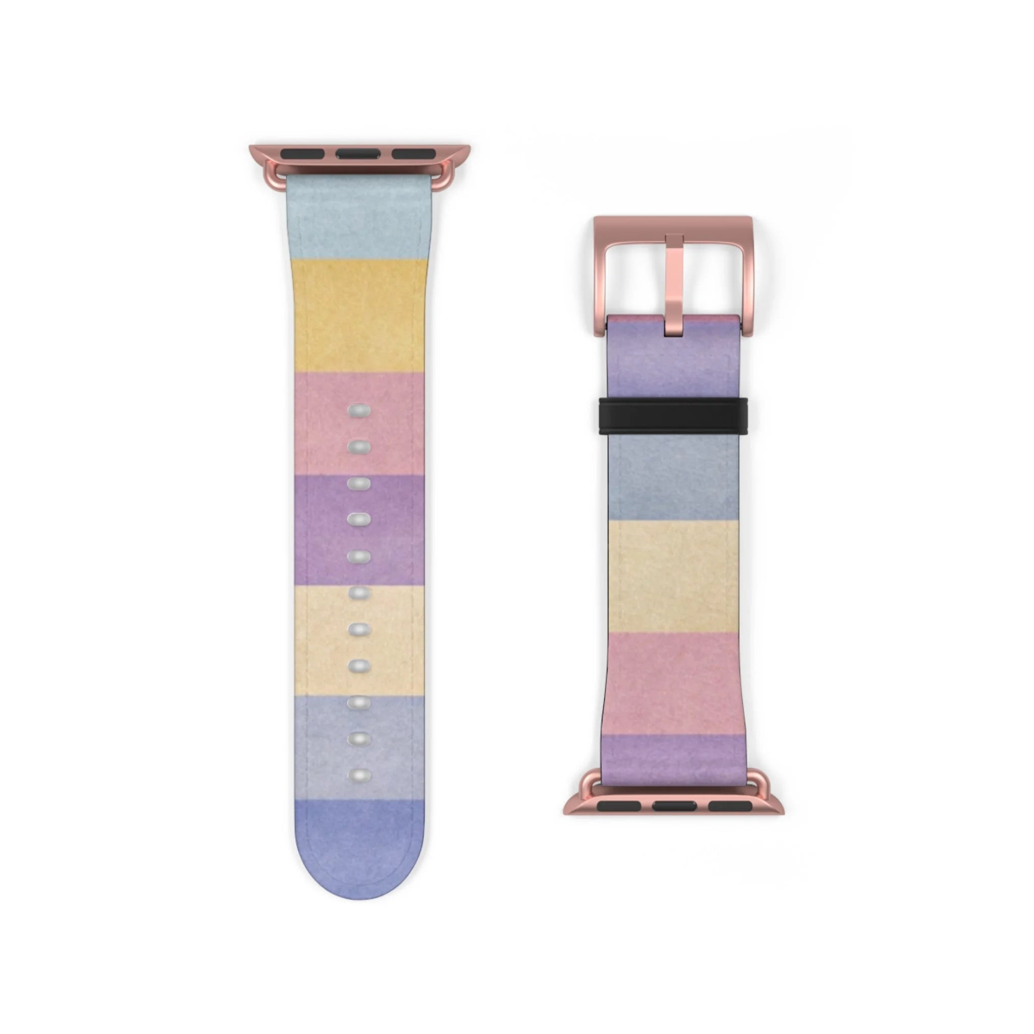["Accessories","Art","Artful","Artistic","Artsy","Arty","Illustration","Illustration art","iPhone","Sublimation","Tech Accessories","Valentine's Day"]