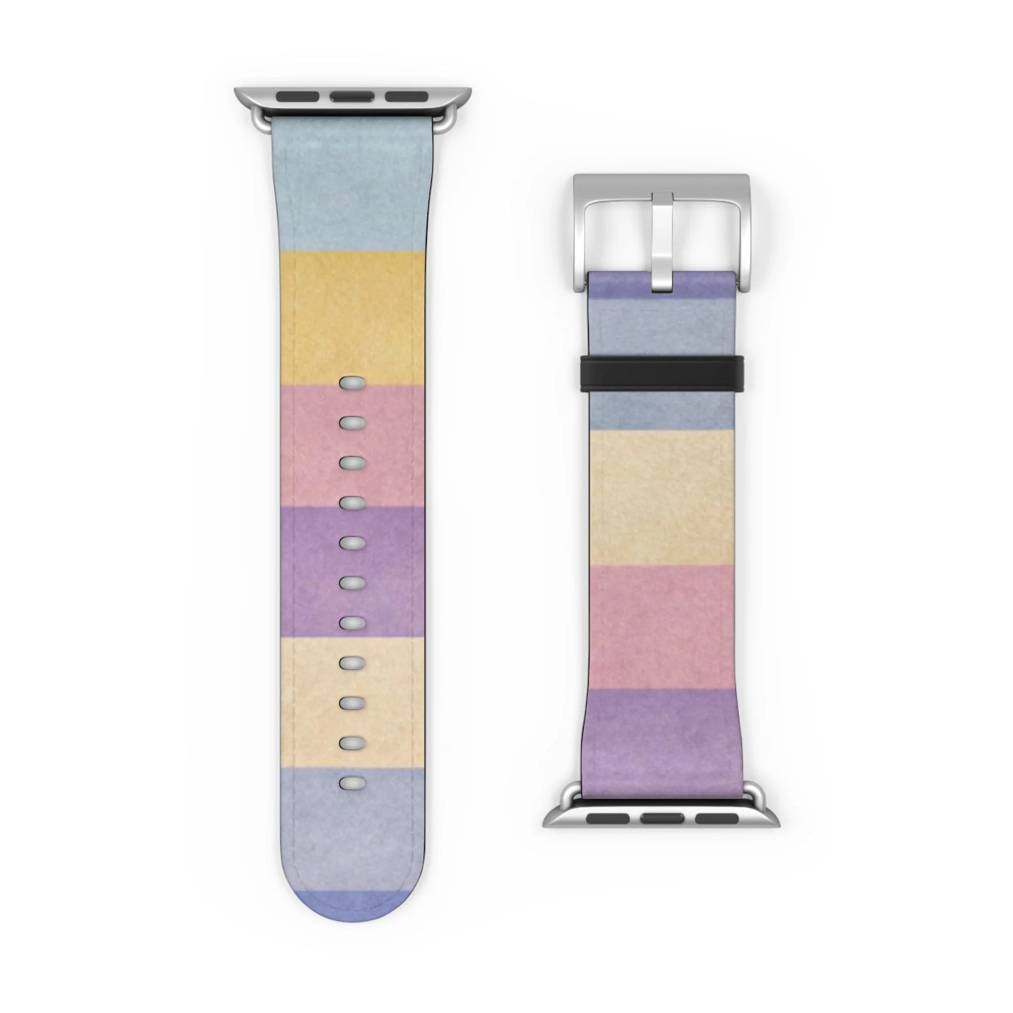 ["Accessories","Art","Artful","Artistic","Artsy","Arty","Illustration","Illustration art","iPhone","Sublimation","Tech Accessories","Valentine's Day"]