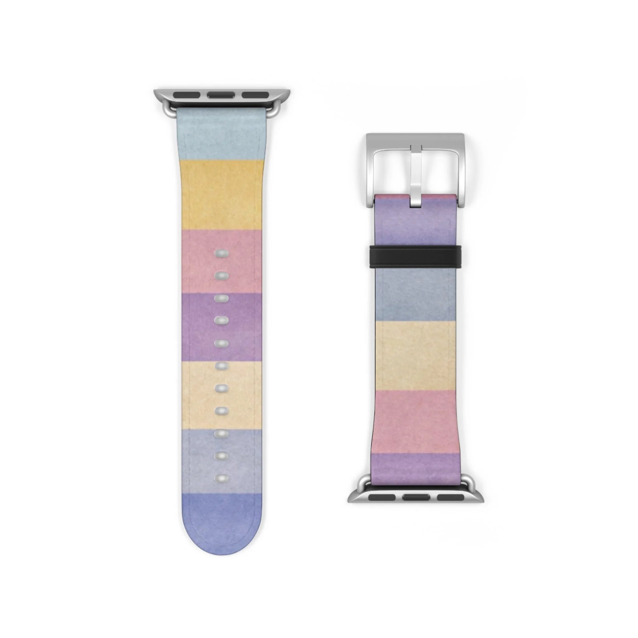 ["Accessories","Art","Artful","Artistic","Artsy","Arty","Illustration","Illustration art","iPhone","Sublimation","Tech Accessories","Valentine's Day"]