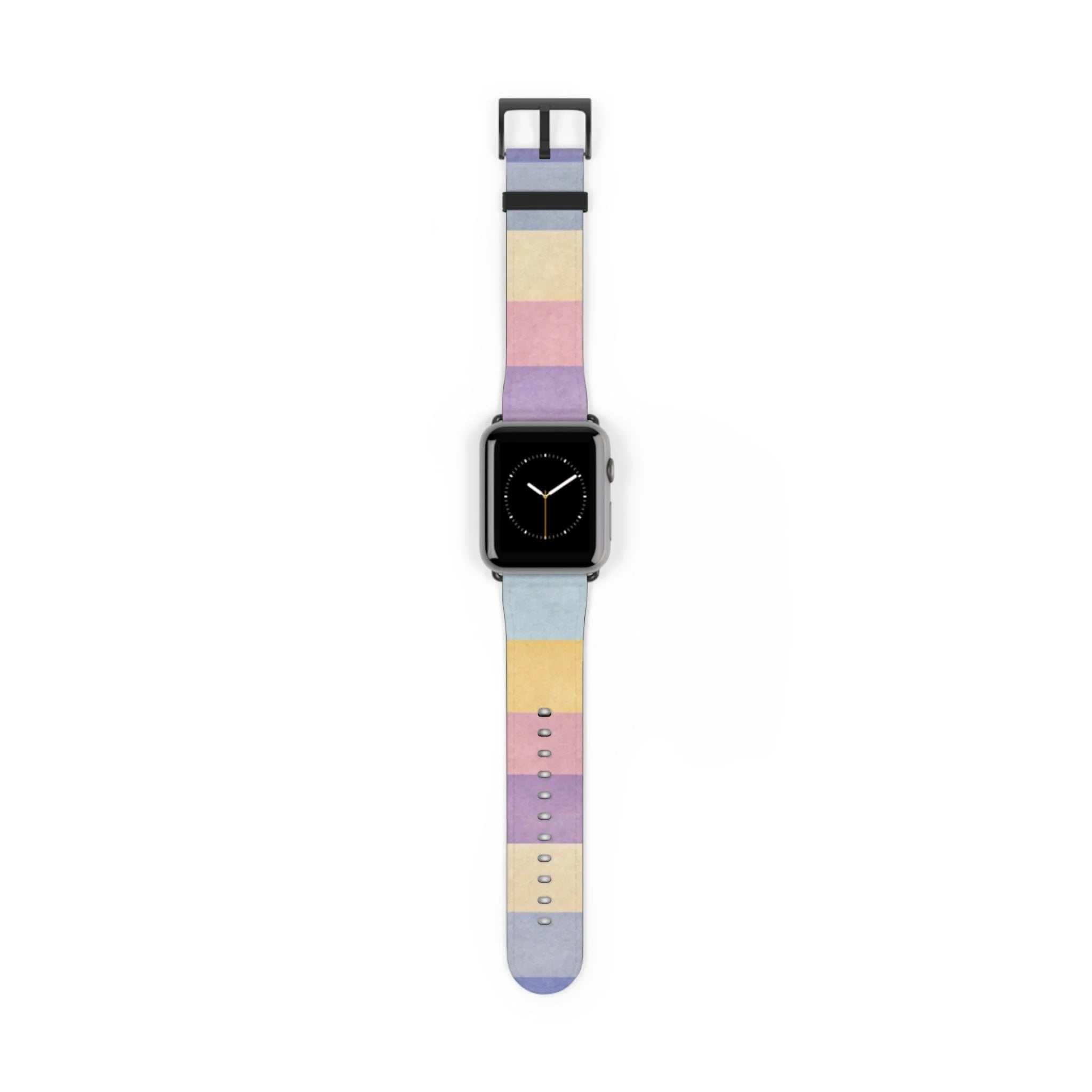 ["Accessories","Art","Artful","Artistic","Artsy","Arty","Illustration","Illustration art","iPhone","Sublimation","Tech Accessories","Valentine's Day"]