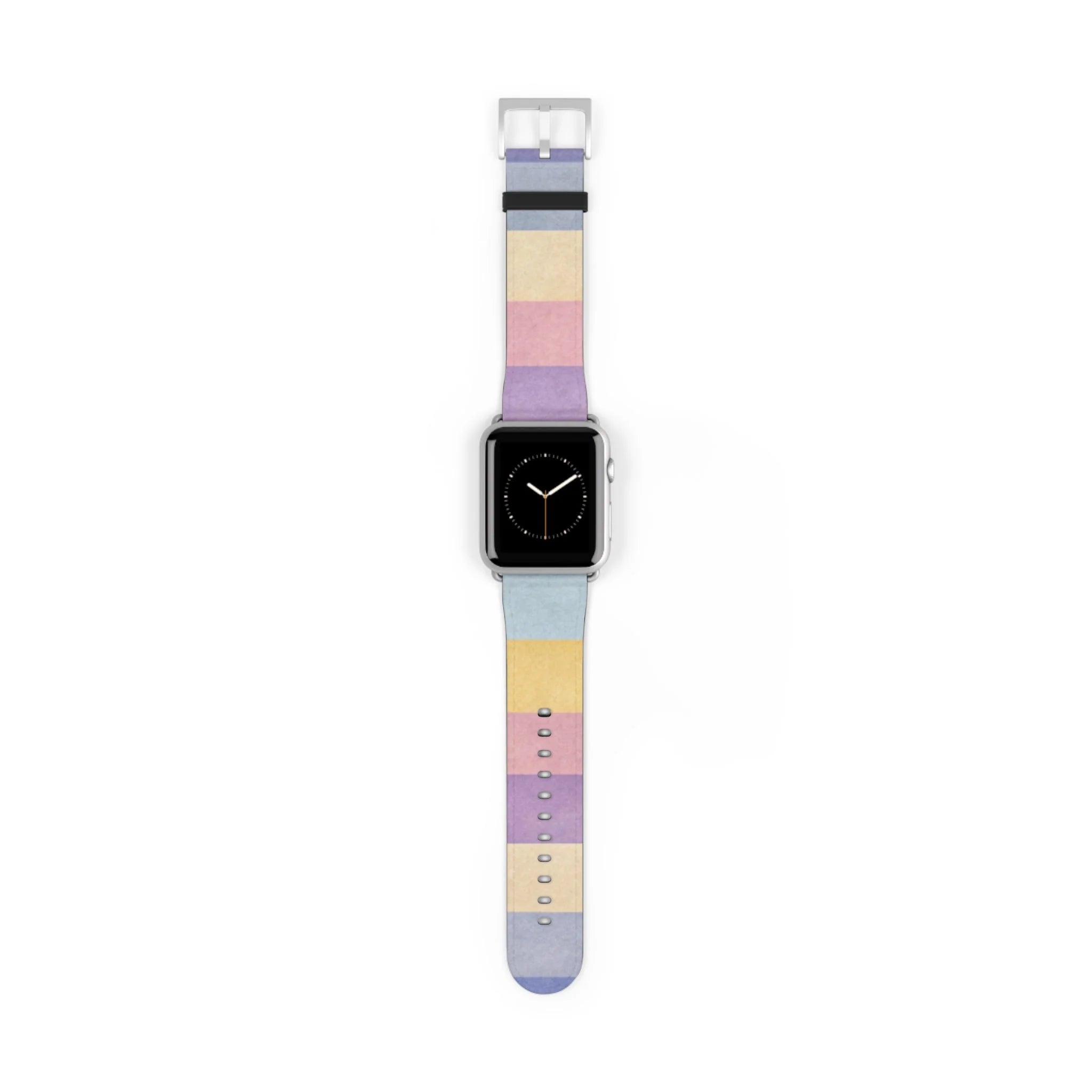["Accessories","Art","Artful","Artistic","Artsy","Arty","Illustration","Illustration art","iPhone","Sublimation","Tech Accessories","Valentine's Day"]
