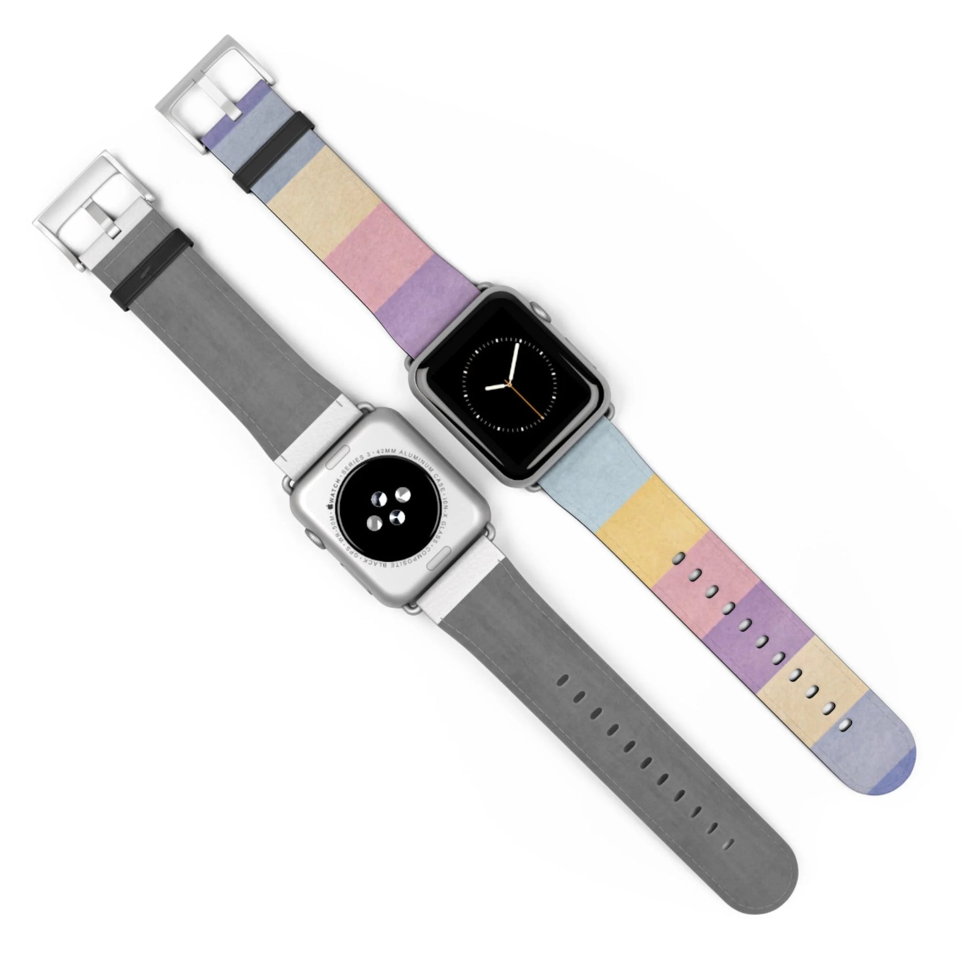 ["Accessories","Art","Artful","Artistic","Artsy","Arty","Illustration","Illustration art","iPhone","Sublimation","Tech Accessories","Valentine's Day"]