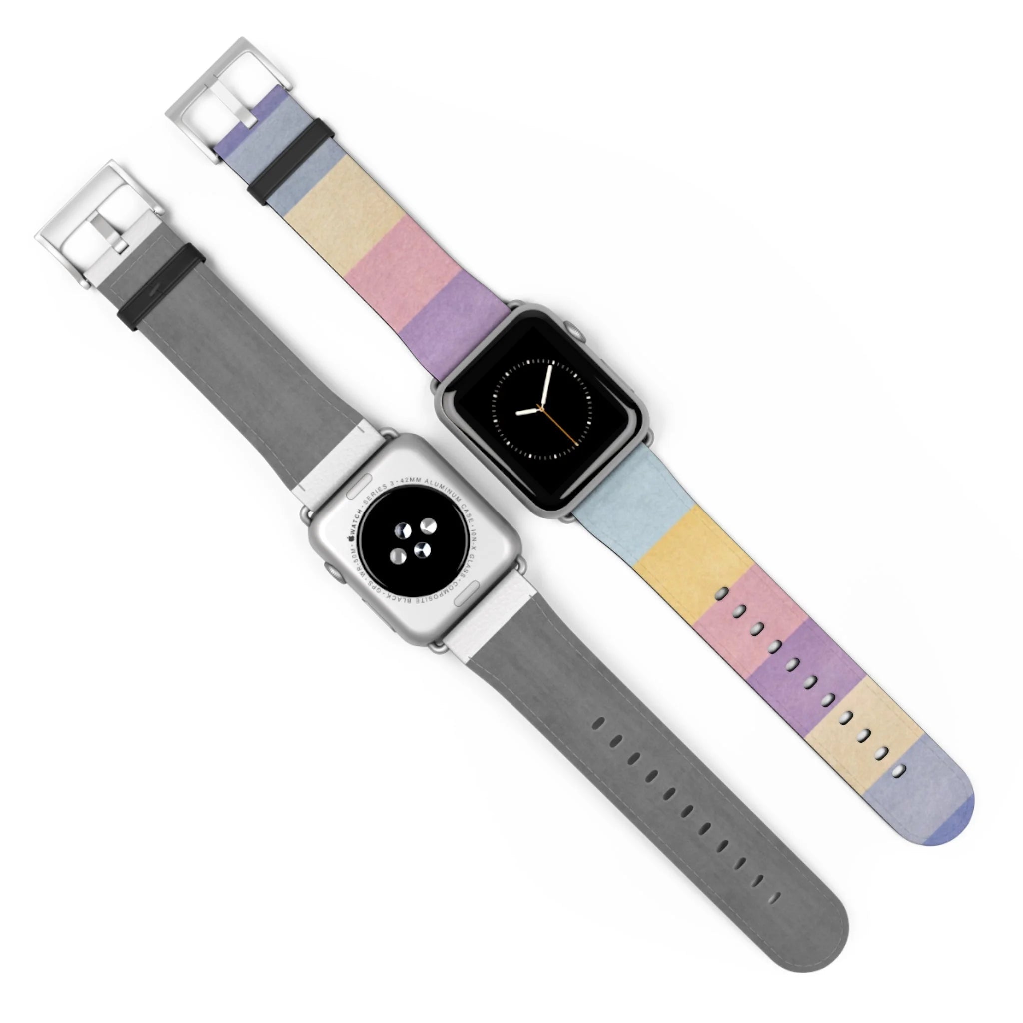 ["Accessories","Art","Artful","Artistic","Artsy","Arty","Illustration","Illustration art","iPhone","Sublimation","Tech Accessories","Valentine's Day"]