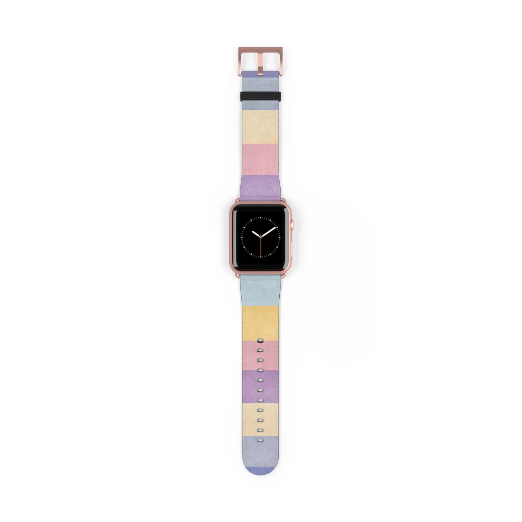["Accessories","Art","Artful","Artistic","Artsy","Arty","Illustration","Illustration art","iPhone","Sublimation","Tech Accessories","Valentine's Day"]