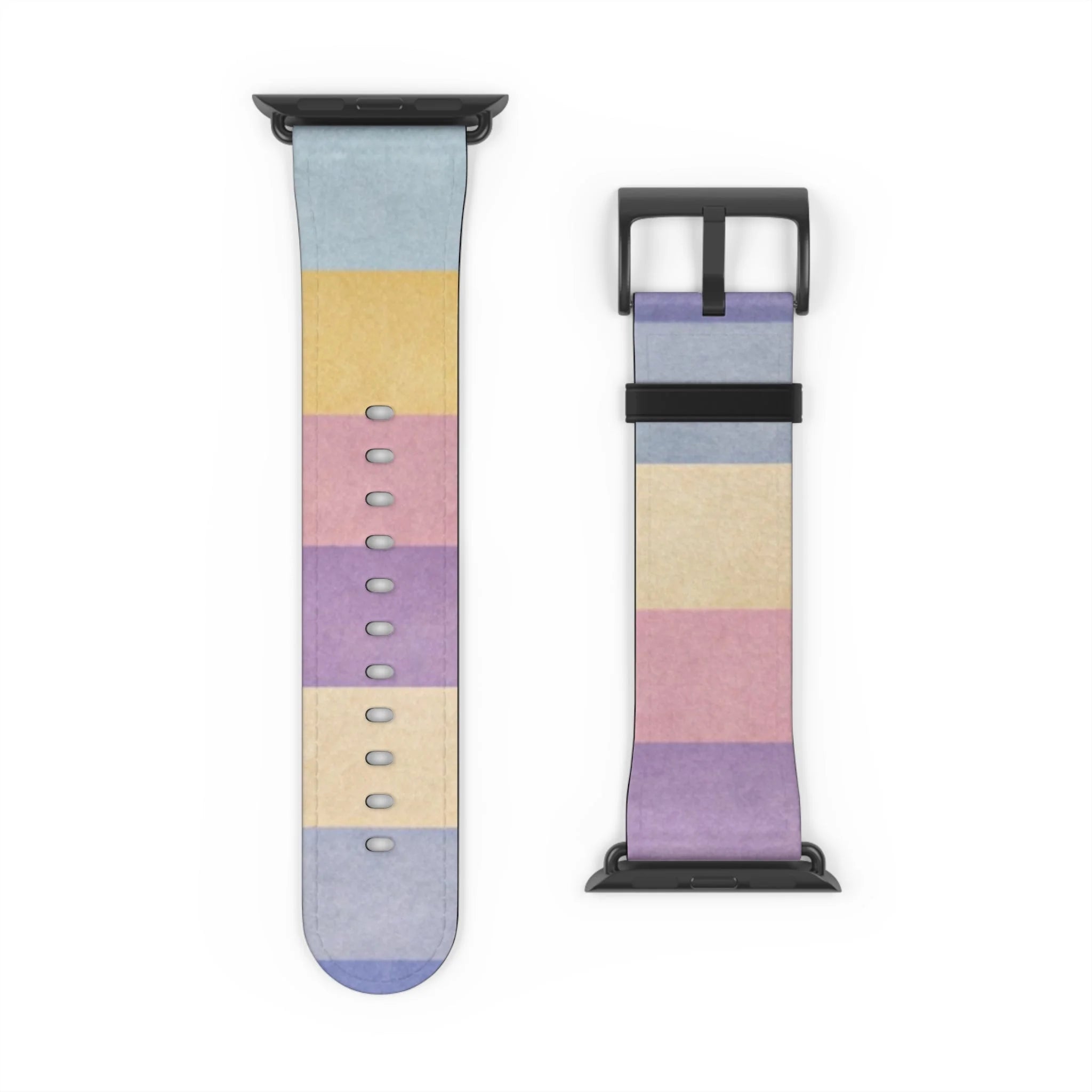 ["Accessories","Art","Artful","Artistic","Artsy","Arty","Illustration","Illustration art","iPhone","Sublimation","Tech Accessories","Valentine's Day"]