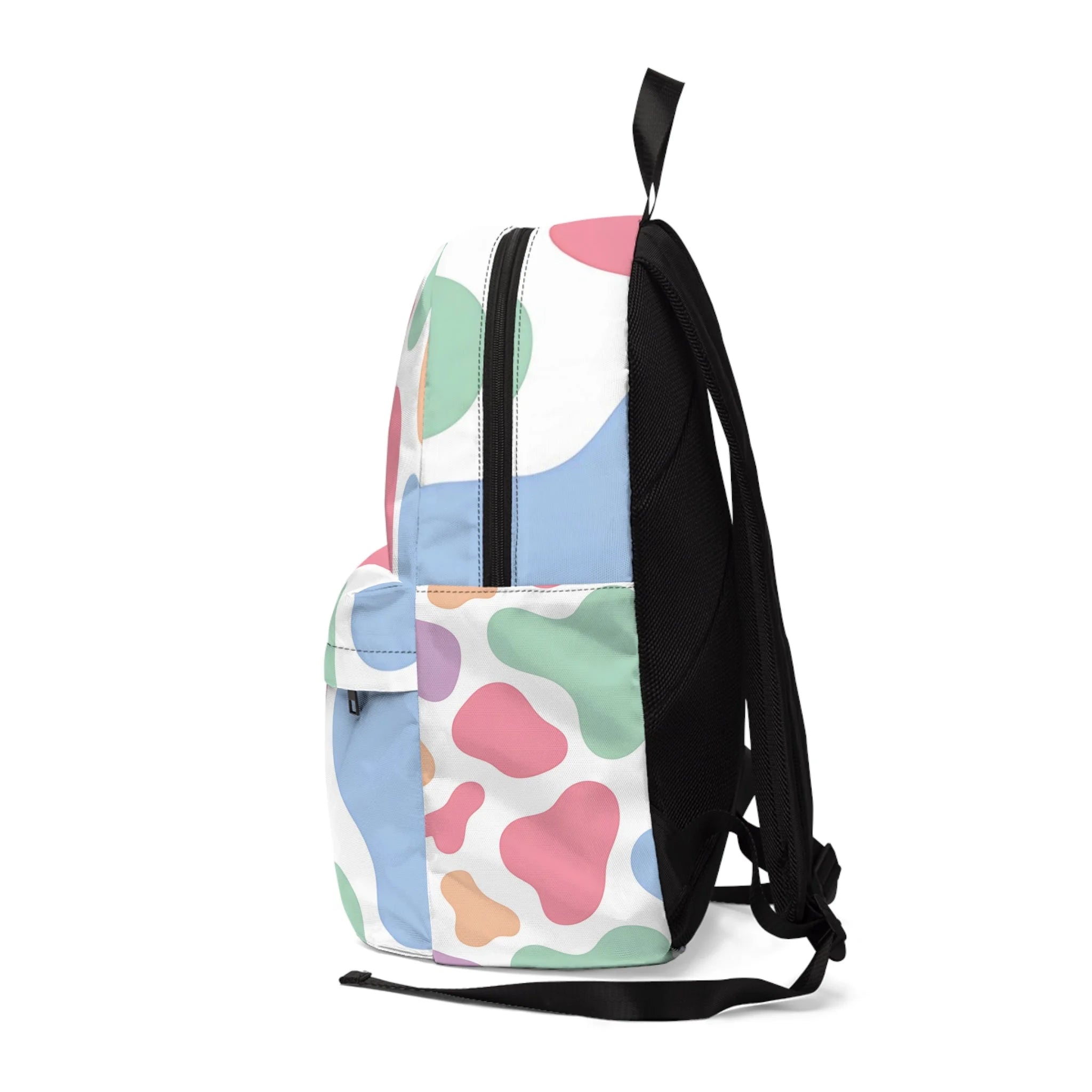 ["Accessories","All Over Print","AOP","Art","Artful","Artistic","Artsy","Arty","Back packs","Backpacks","Bags","Illustration","Illustration art"]