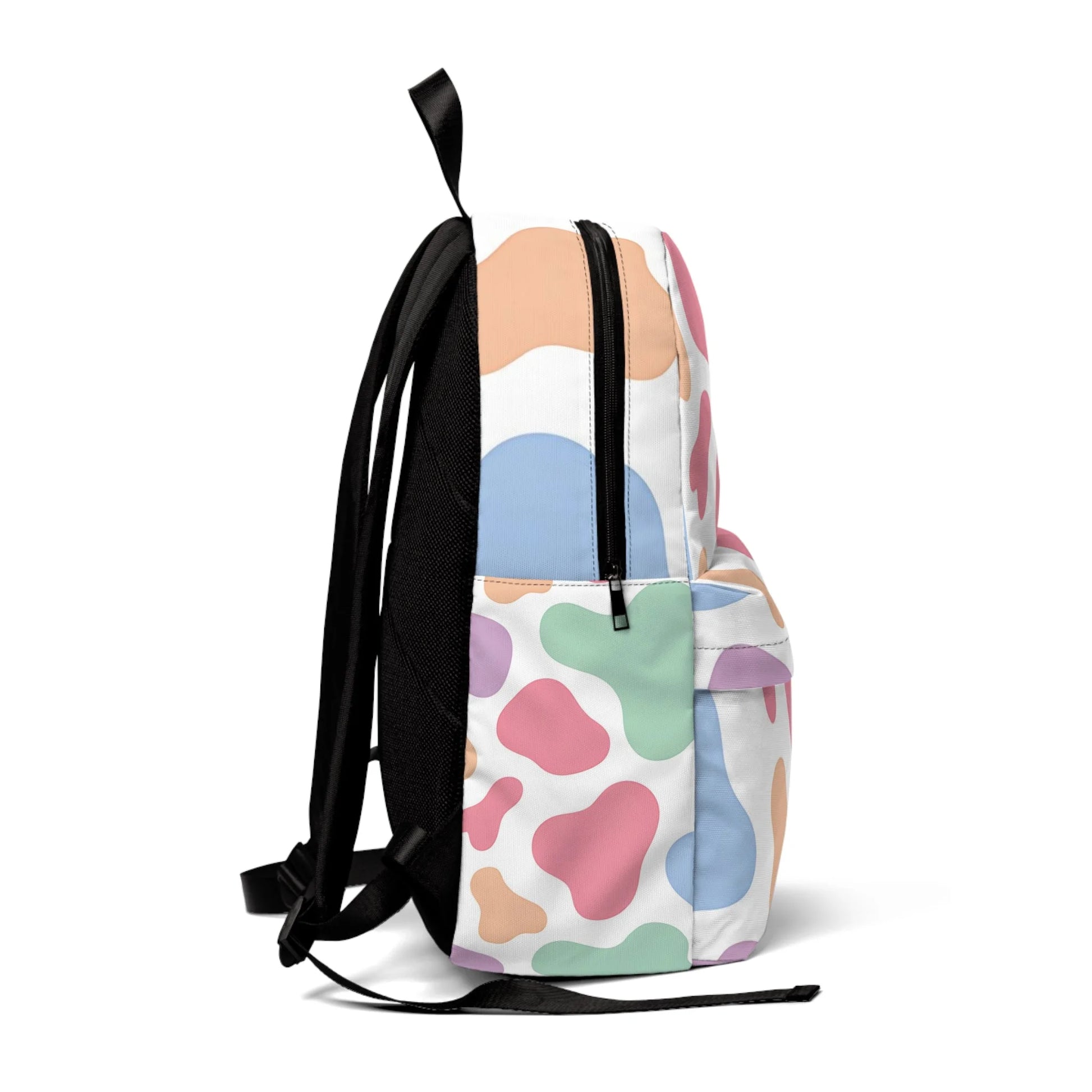 ["Accessories","All Over Print","AOP","Art","Artful","Artistic","Artsy","Arty","Back packs","Backpacks","Bags","Illustration","Illustration art"]