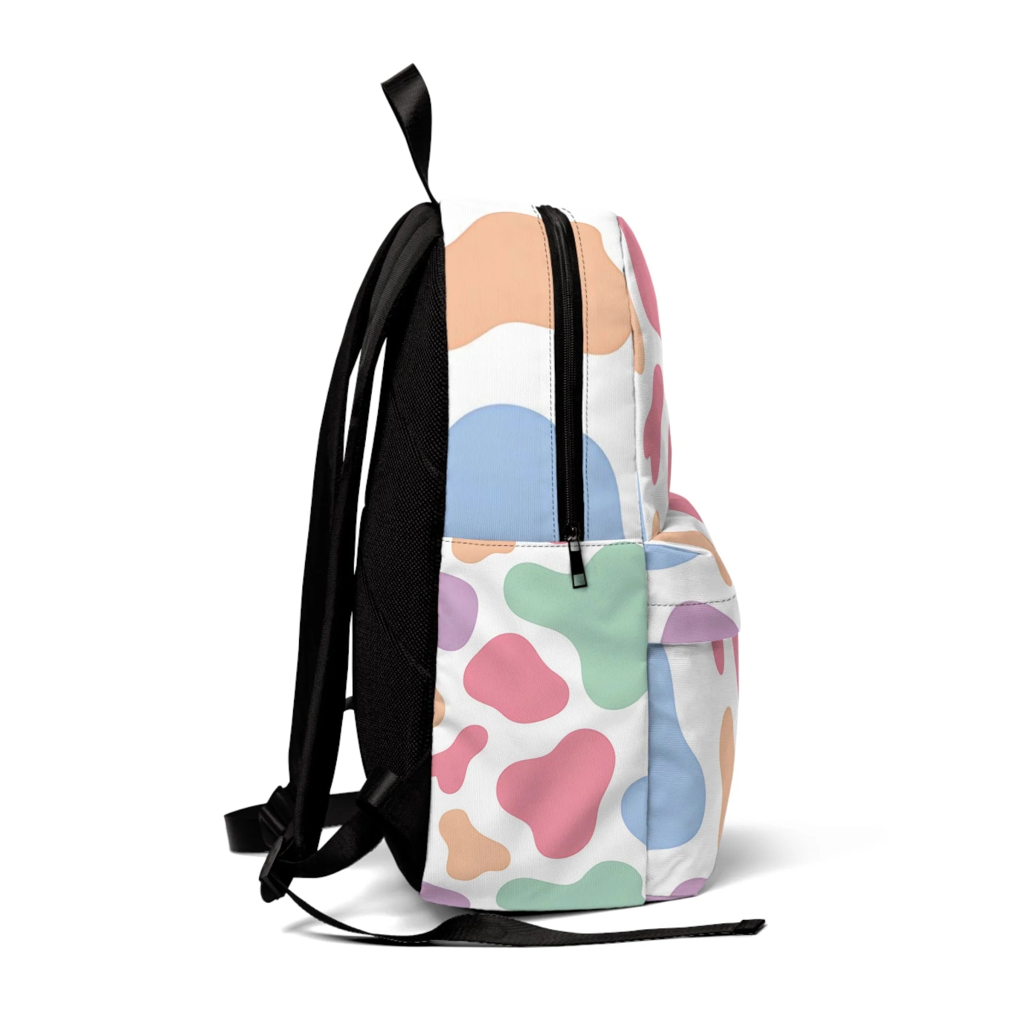 ["Accessories","All Over Print","AOP","Art","Artful","Artistic","Artsy","Arty","Back packs","Backpacks","Bags","Illustration","Illustration art"]