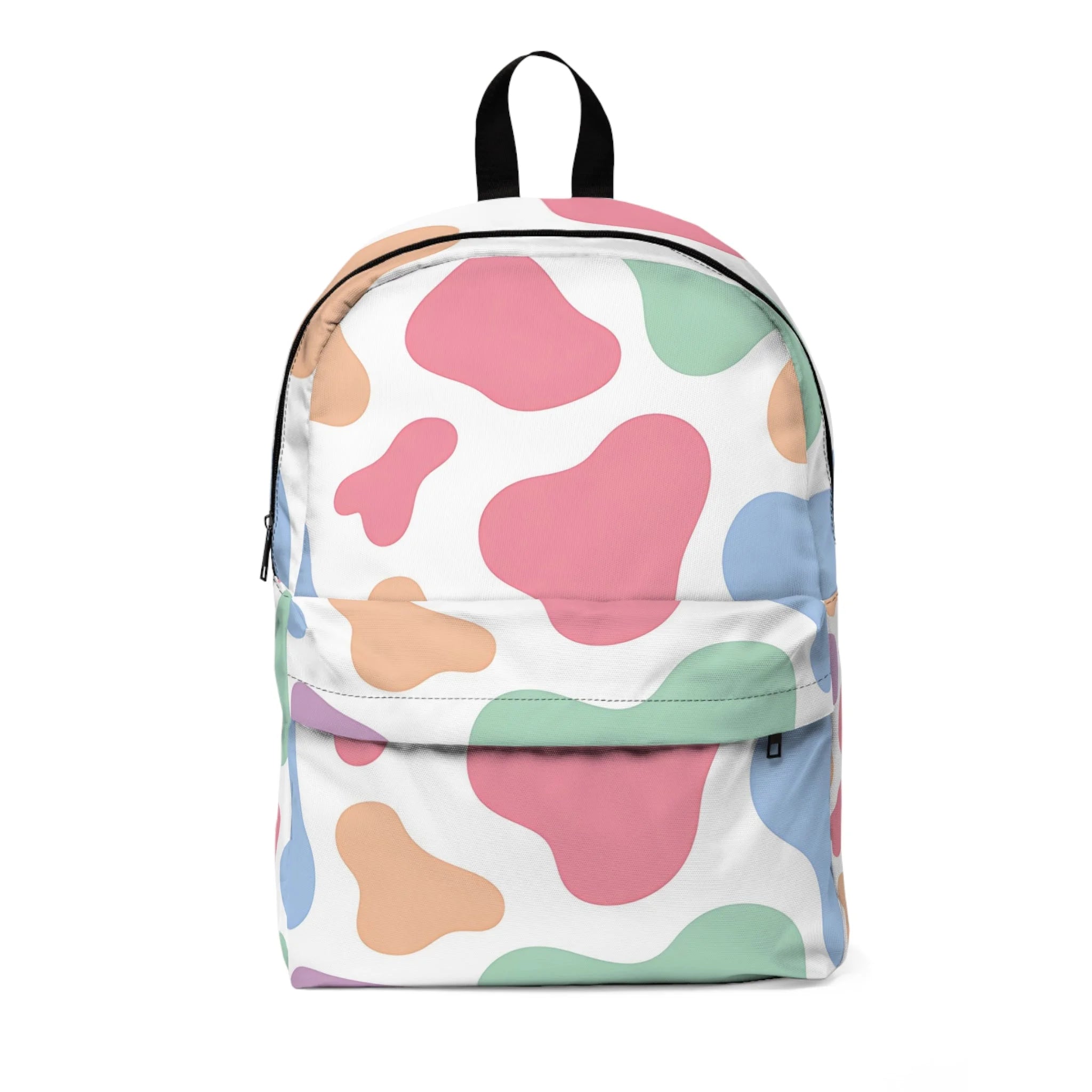 ["Accessories","All Over Print","AOP","Art","Artful","Artistic","Artsy","Arty","Back packs","Backpacks","Bags","Illustration","Illustration art"]