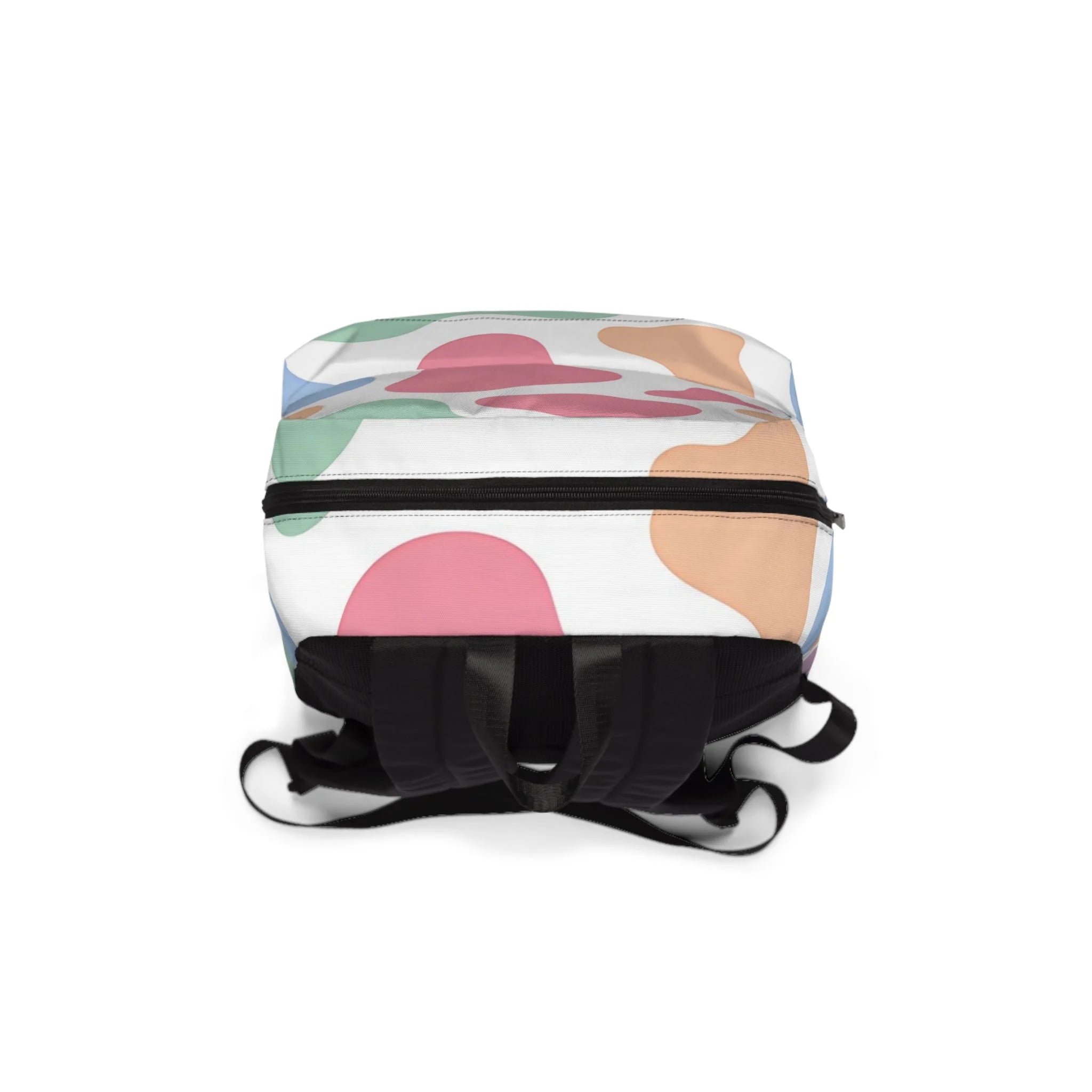 ["Accessories","All Over Print","AOP","Art","Artful","Artistic","Artsy","Arty","Back packs","Backpacks","Bags","Illustration","Illustration art"]