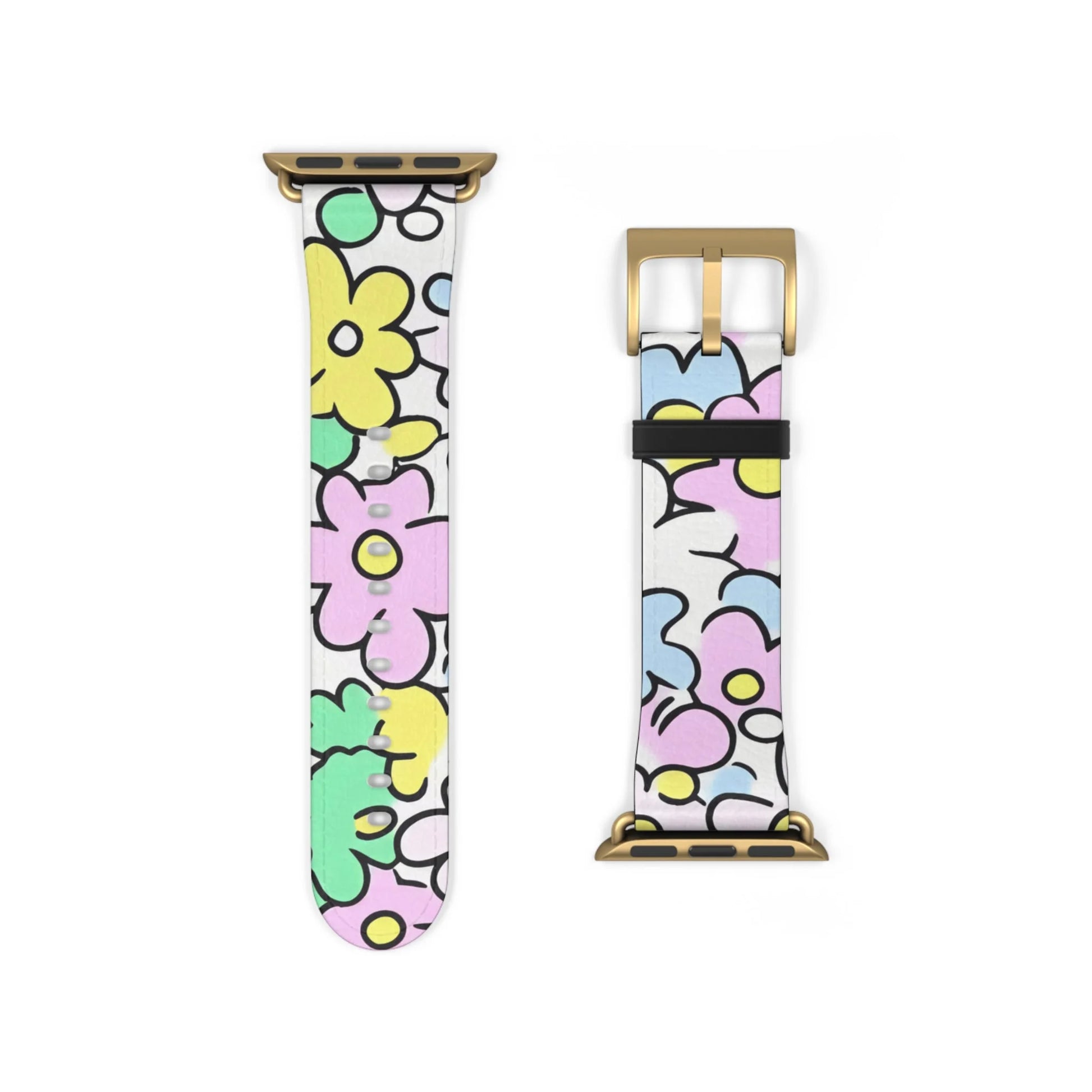 ["Accessories","Art","Artful","Artistic","Artsy","Arty","Illustration","Illustration art","iPhone","Sublimation","Tech Accessories","Valentine's Day"]