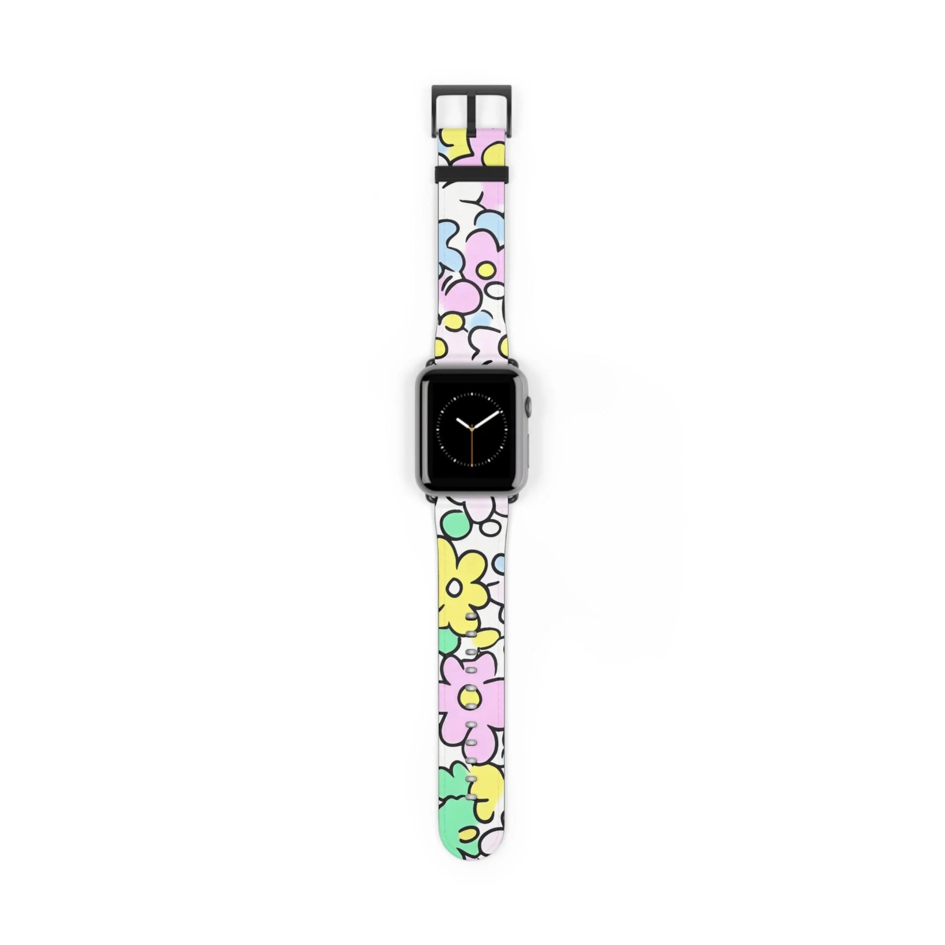 ["Accessories","Art","Artful","Artistic","Artsy","Arty","Illustration","Illustration art","iPhone","Sublimation","Tech Accessories","Valentine's Day"]