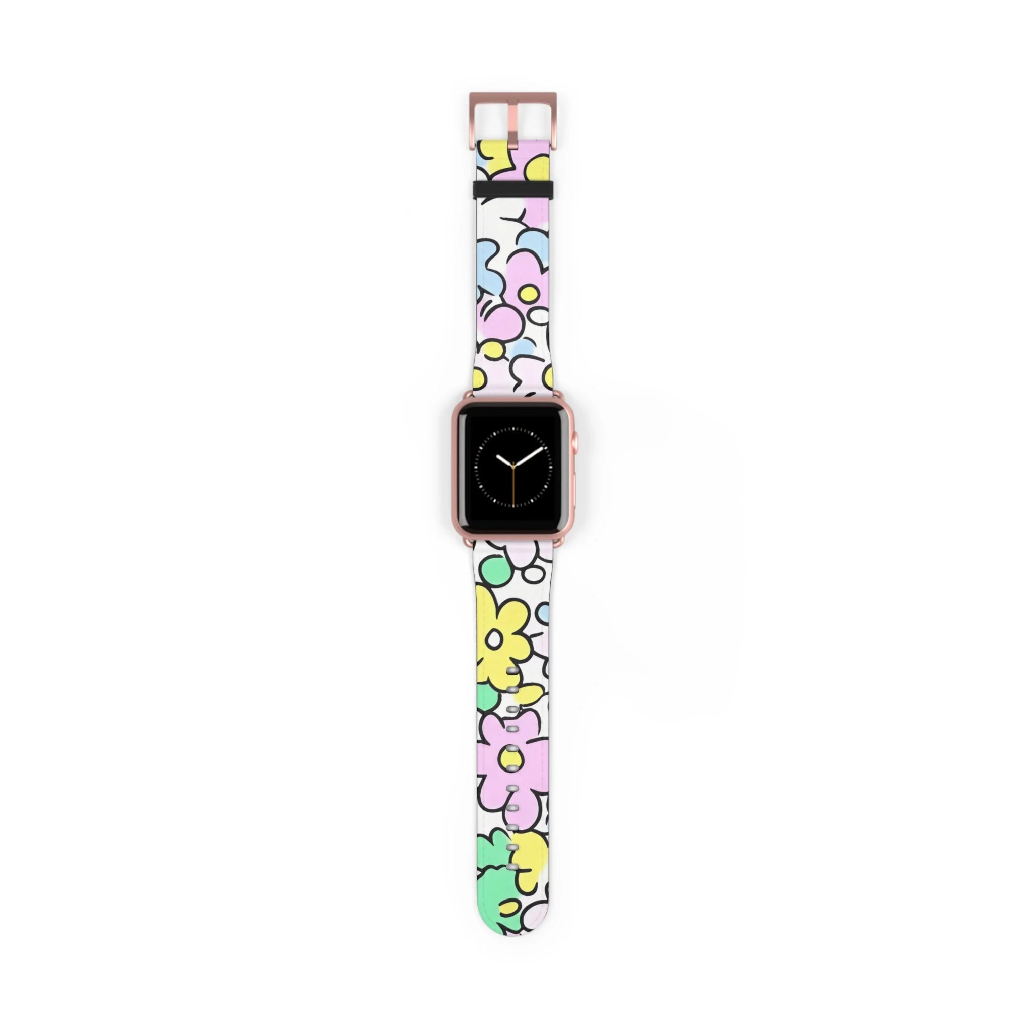 ["Accessories","Art","Artful","Artistic","Artsy","Arty","Illustration","Illustration art","iPhone","Sublimation","Tech Accessories","Valentine's Day"]