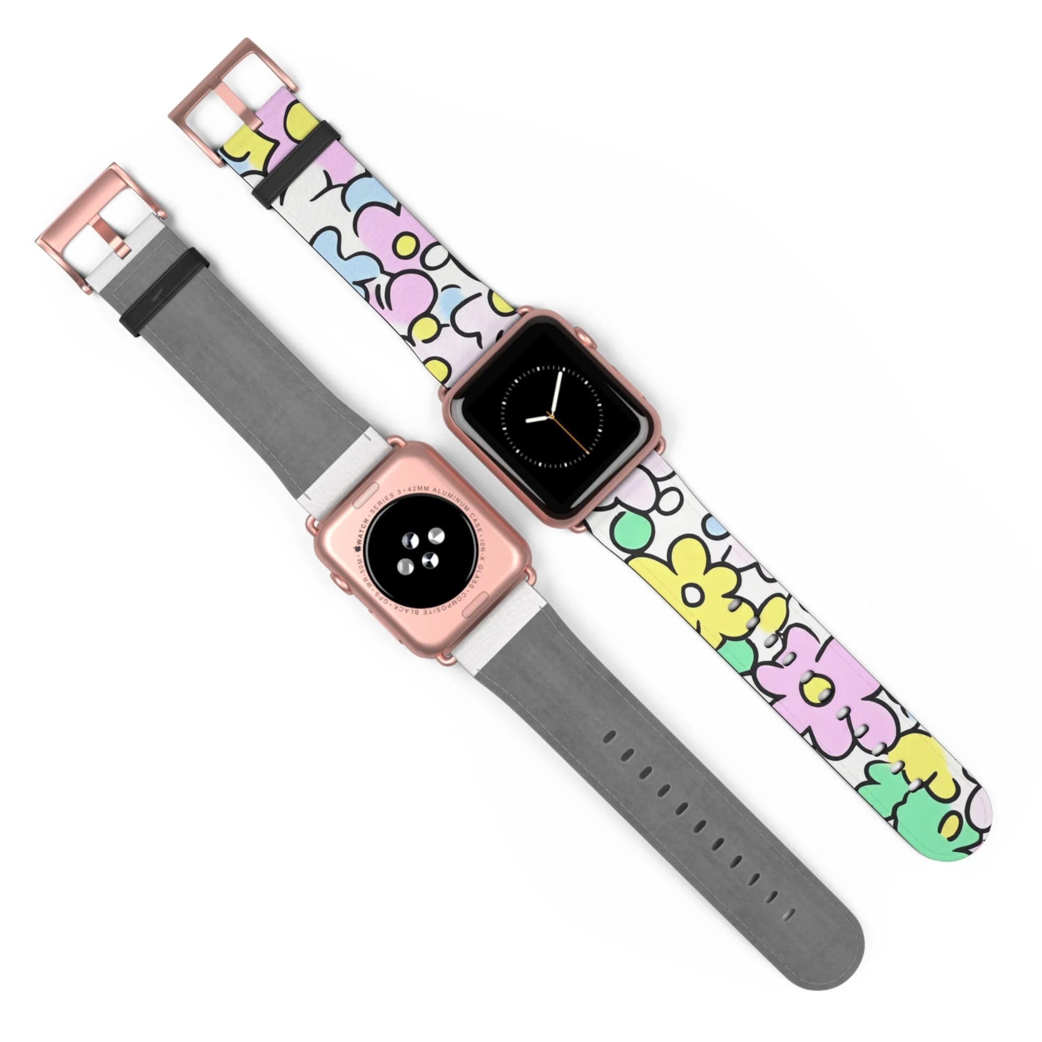 ["Accessories","Art","Artful","Artistic","Artsy","Arty","Illustration","Illustration art","iPhone","Sublimation","Tech Accessories","Valentine's Day"]