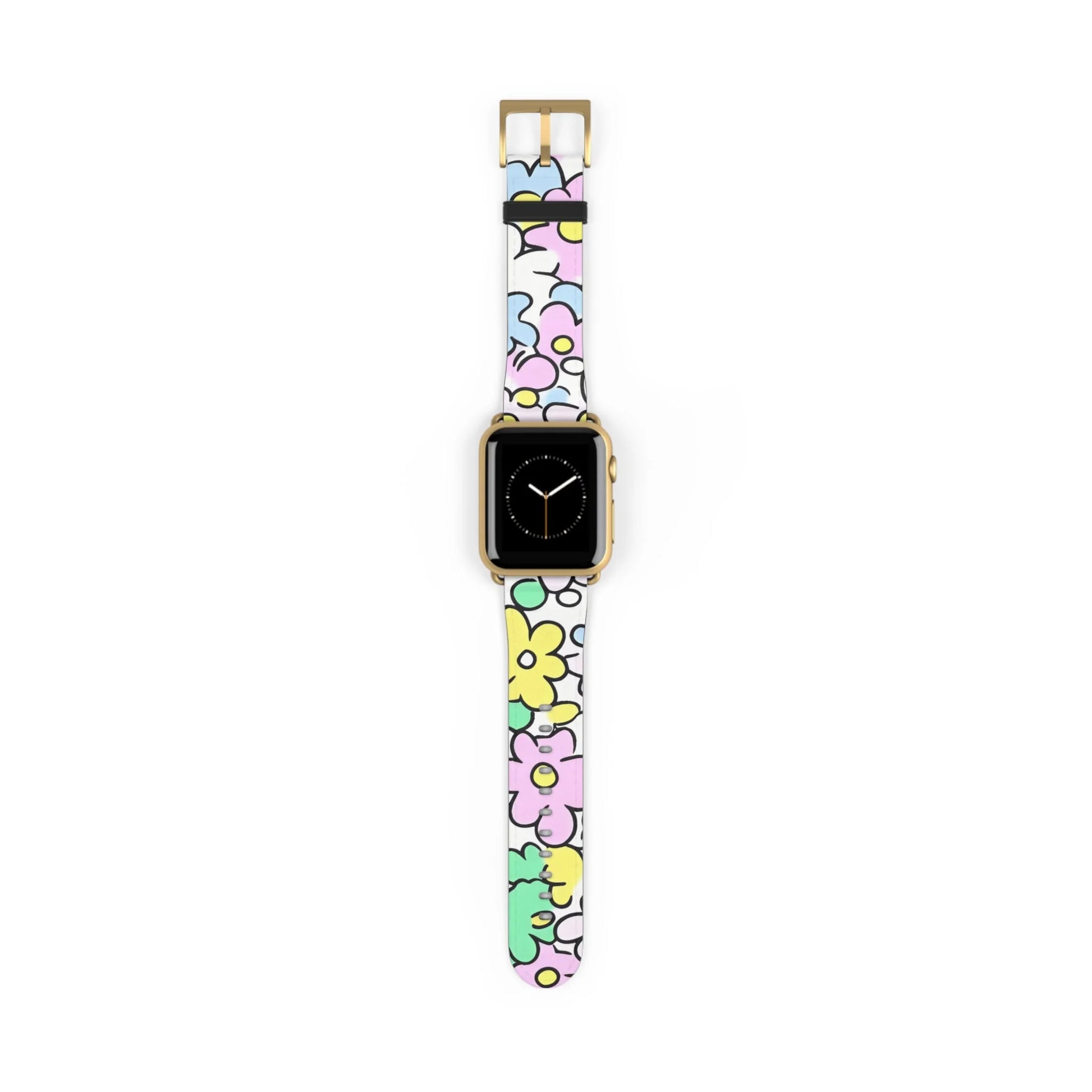 ["Accessories","Art","Artful","Artistic","Artsy","Arty","Illustration","Illustration art","iPhone","Sublimation","Tech Accessories","Valentine's Day"]