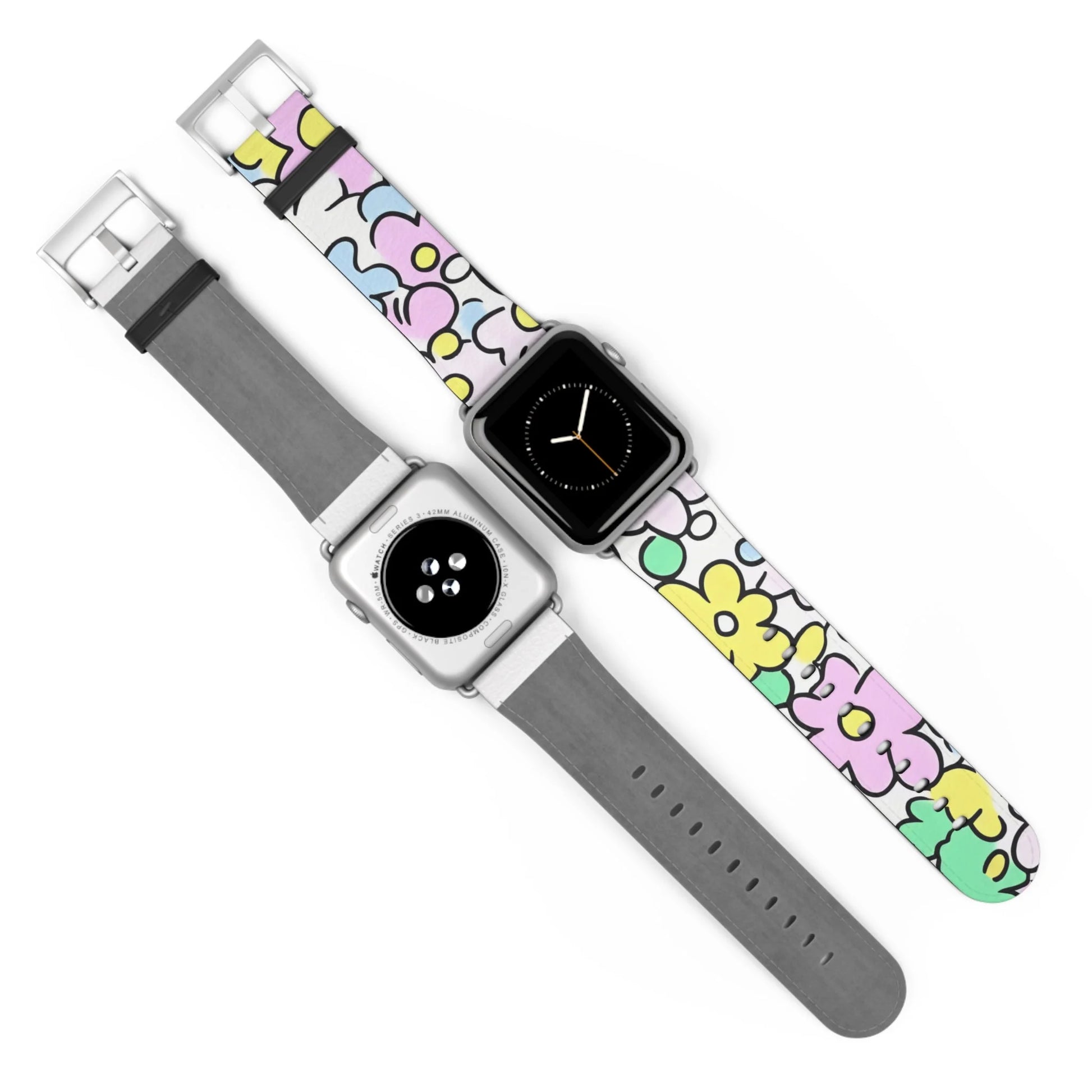 ["Accessories","Art","Artful","Artistic","Artsy","Arty","Illustration","Illustration art","iPhone","Sublimation","Tech Accessories","Valentine's Day"]