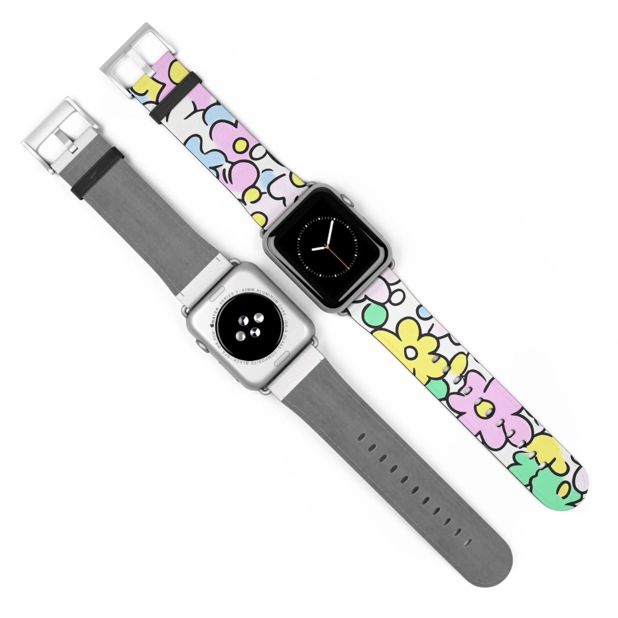 ["Accessories","Art","Artful","Artistic","Artsy","Arty","Illustration","Illustration art","iPhone","Sublimation","Tech Accessories","Valentine's Day"]