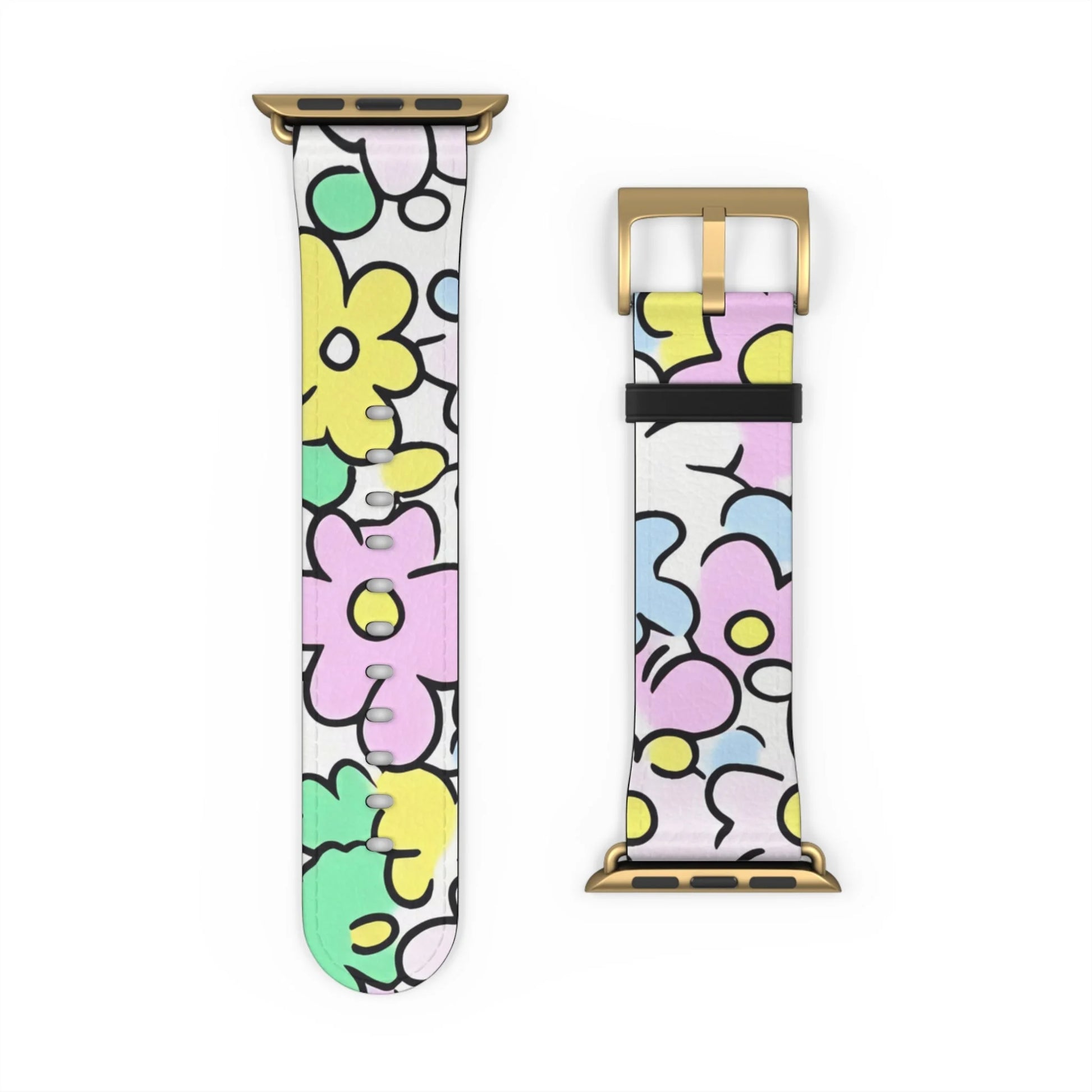 ["Accessories","Art","Artful","Artistic","Artsy","Arty","Illustration","Illustration art","iPhone","Sublimation","Tech Accessories","Valentine's Day"]