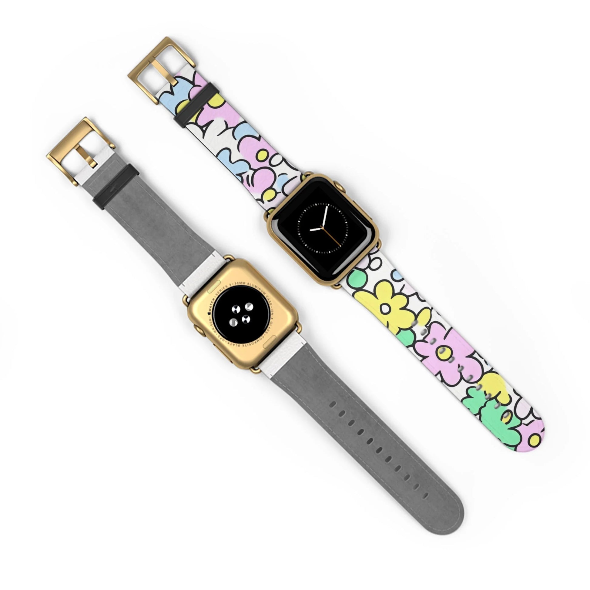 ["Accessories","Art","Artful","Artistic","Artsy","Arty","Illustration","Illustration art","iPhone","Sublimation","Tech Accessories","Valentine's Day"]