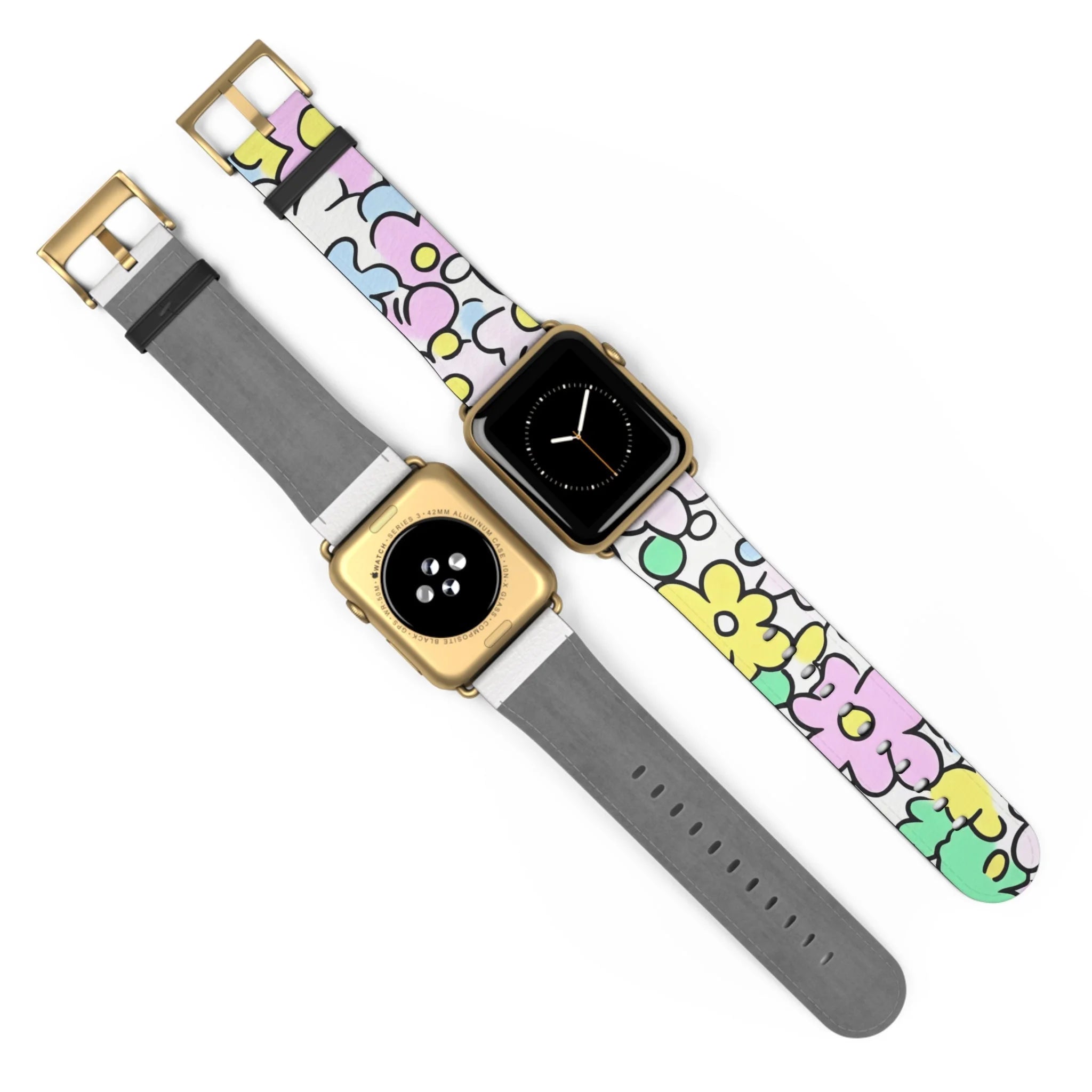 ["Accessories","Art","Artful","Artistic","Artsy","Arty","Illustration","Illustration art","iPhone","Sublimation","Tech Accessories","Valentine's Day"]