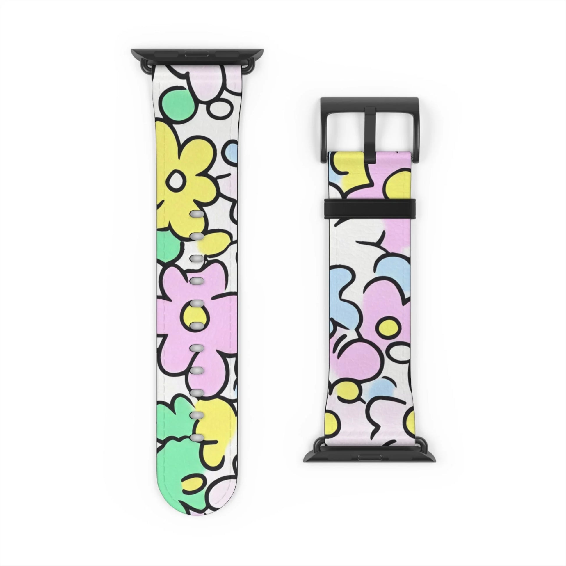 ["Accessories","Art","Artful","Artistic","Artsy","Arty","Illustration","Illustration art","iPhone","Sublimation","Tech Accessories","Valentine's Day"]