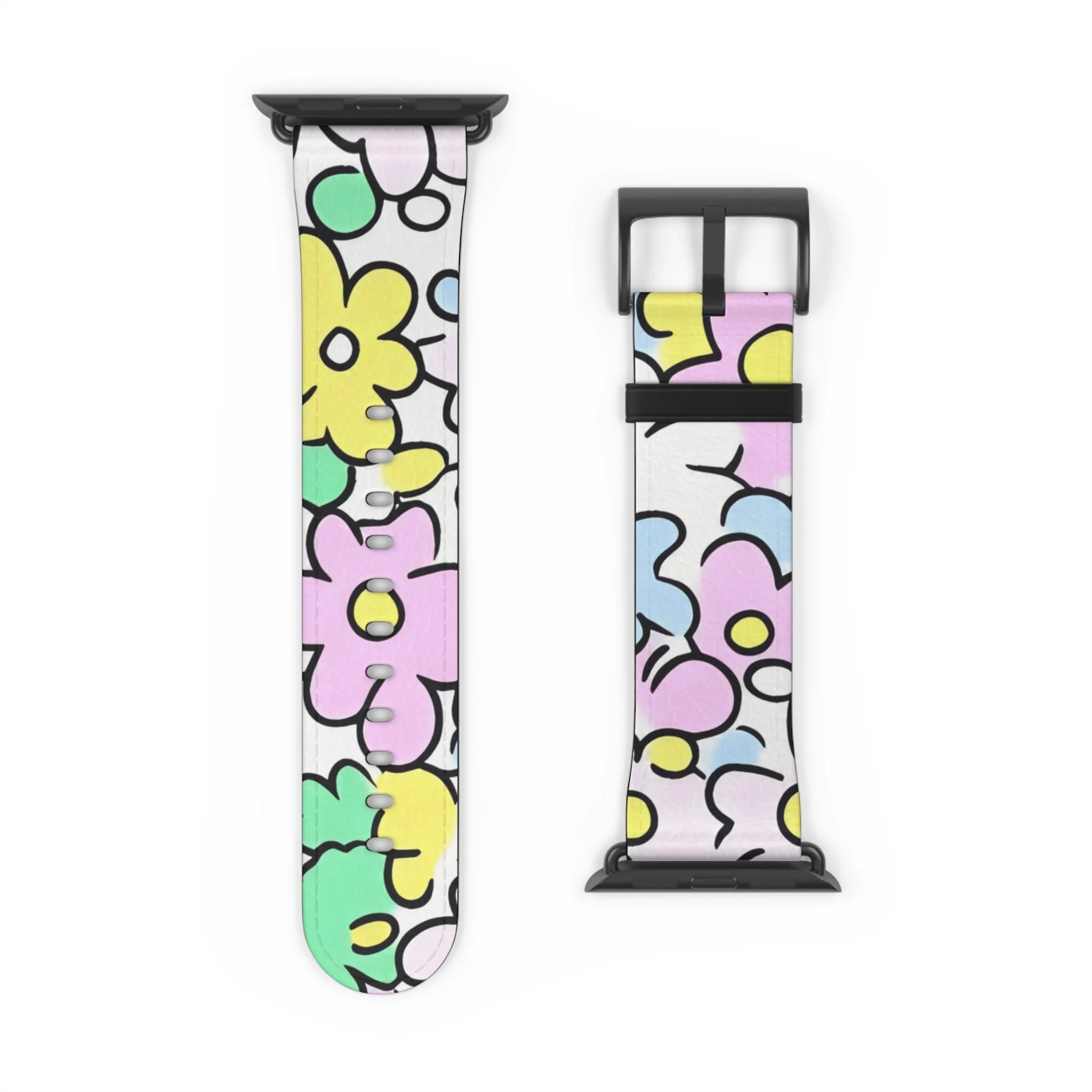 ["Accessories","Art","Artful","Artistic","Artsy","Arty","Illustration","Illustration art","iPhone","Sublimation","Tech Accessories","Valentine's Day"]