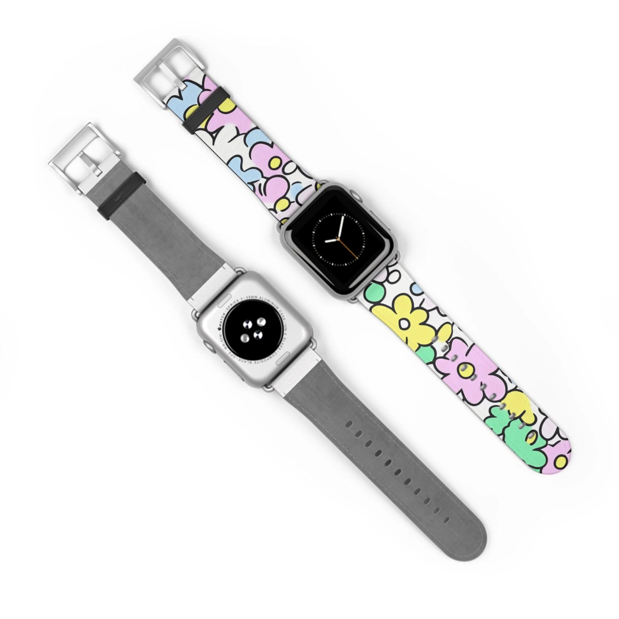 ["Accessories","Art","Artful","Artistic","Artsy","Arty","Illustration","Illustration art","iPhone","Sublimation","Tech Accessories","Valentine's Day"]