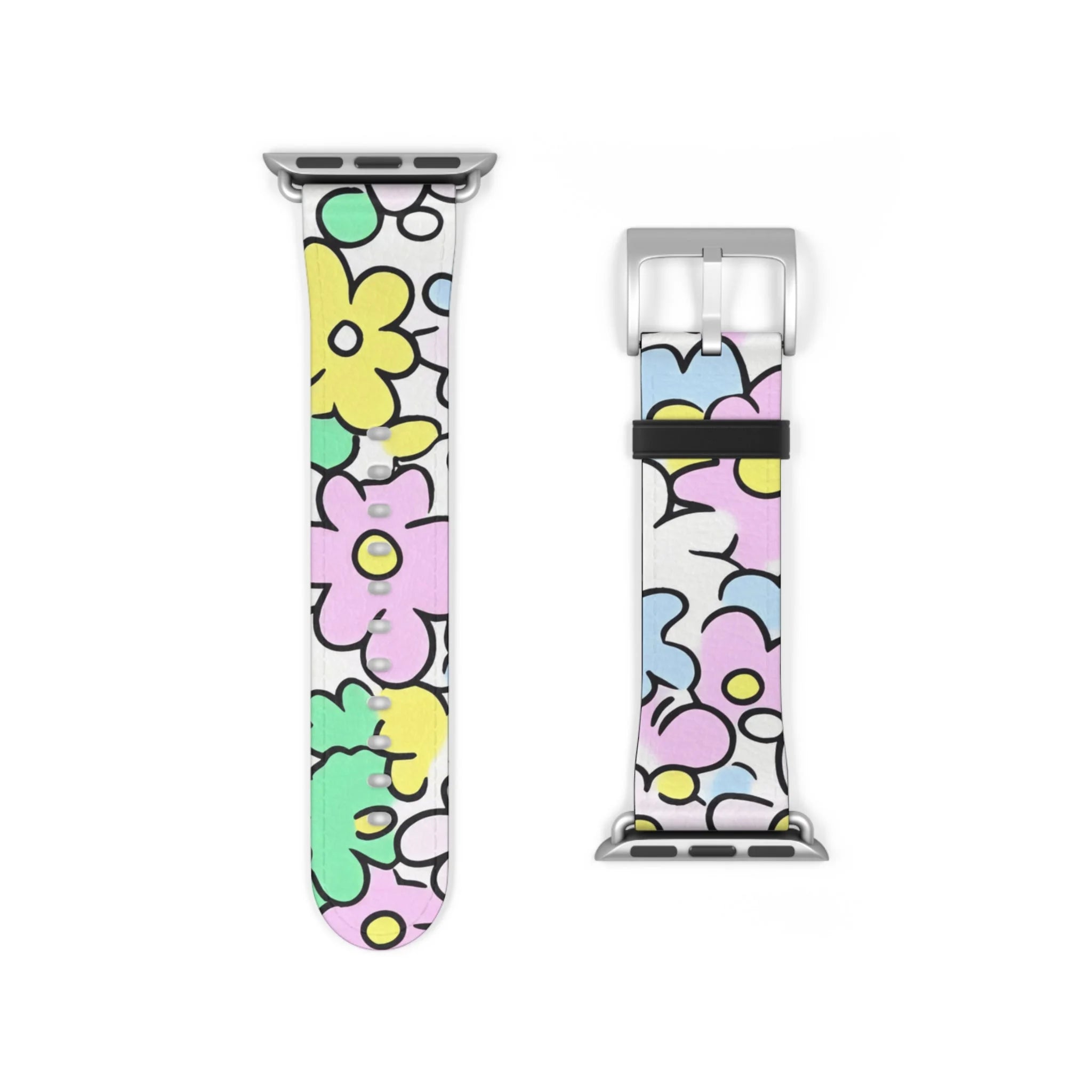 ["Accessories","Art","Artful","Artistic","Artsy","Arty","Illustration","Illustration art","iPhone","Sublimation","Tech Accessories","Valentine's Day"]