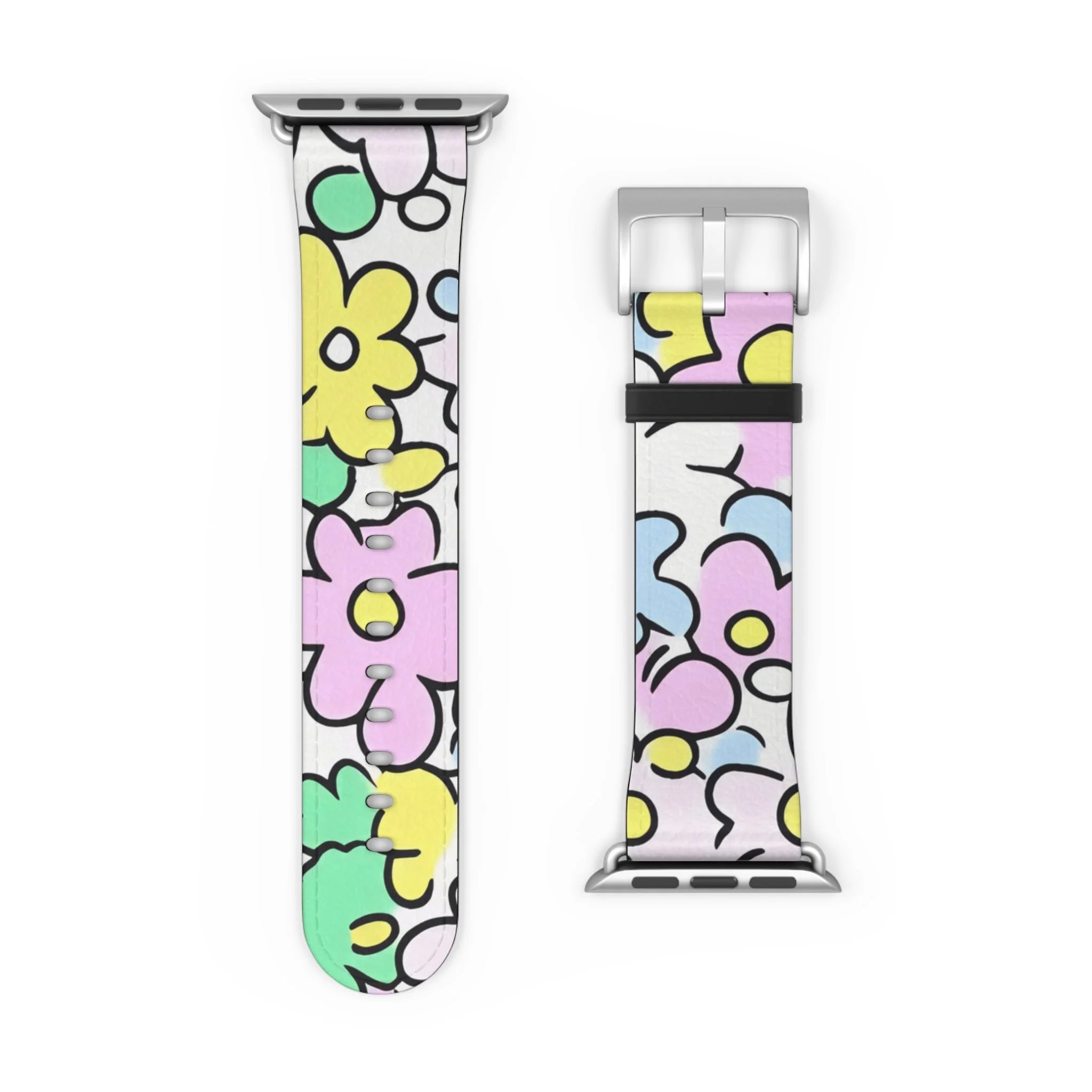 ["Accessories","Art","Artful","Artistic","Artsy","Arty","Illustration","Illustration art","iPhone","Sublimation","Tech Accessories","Valentine's Day"]