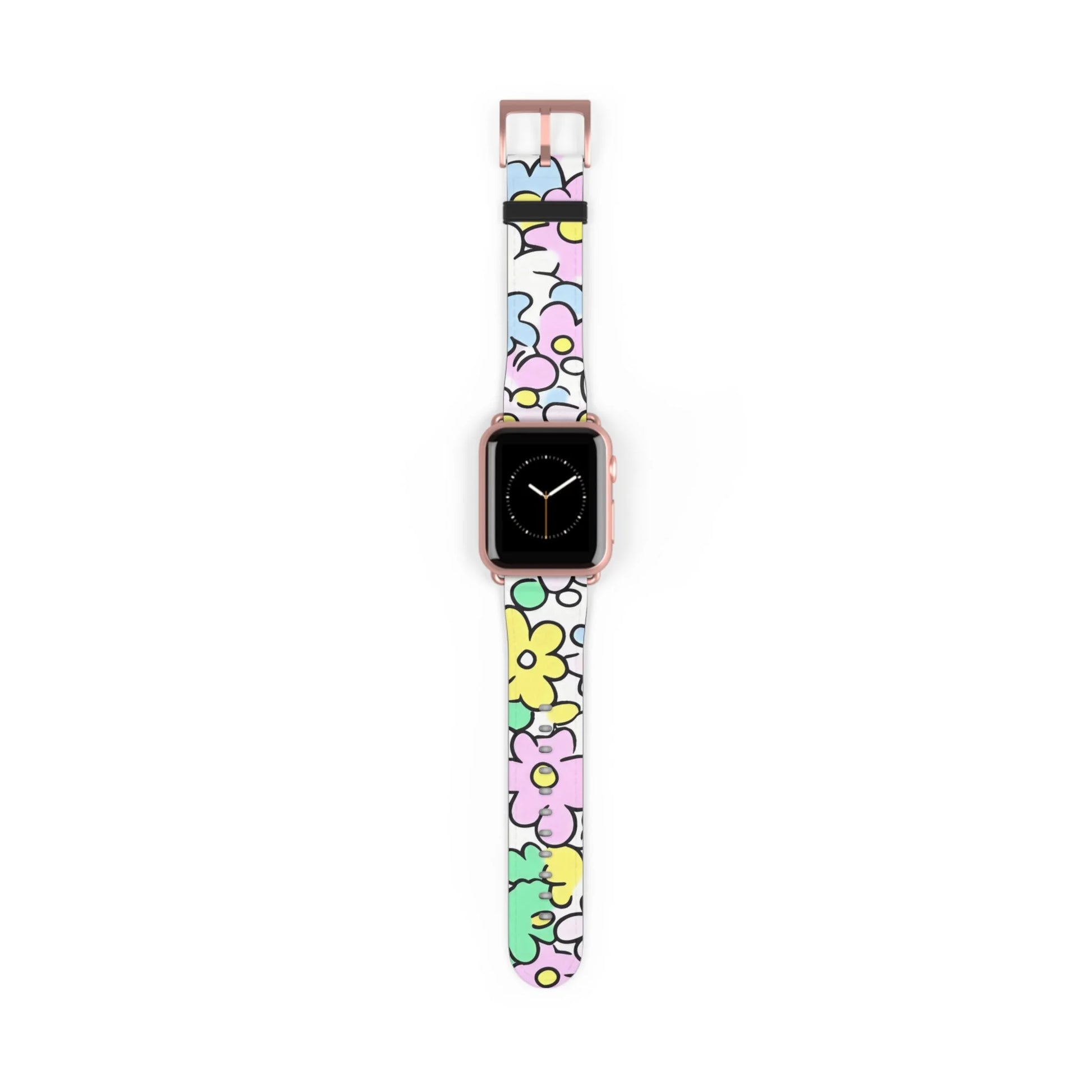 ["Accessories","Art","Artful","Artistic","Artsy","Arty","Illustration","Illustration art","iPhone","Sublimation","Tech Accessories","Valentine's Day"]