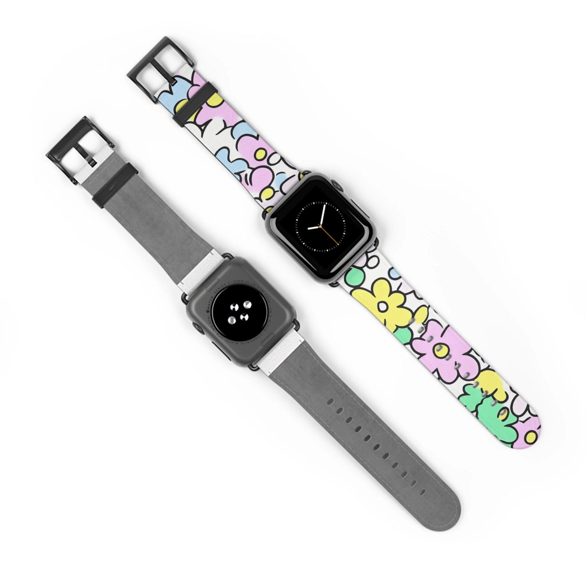 ["Accessories","Art","Artful","Artistic","Artsy","Arty","Illustration","Illustration art","iPhone","Sublimation","Tech Accessories","Valentine's Day"]