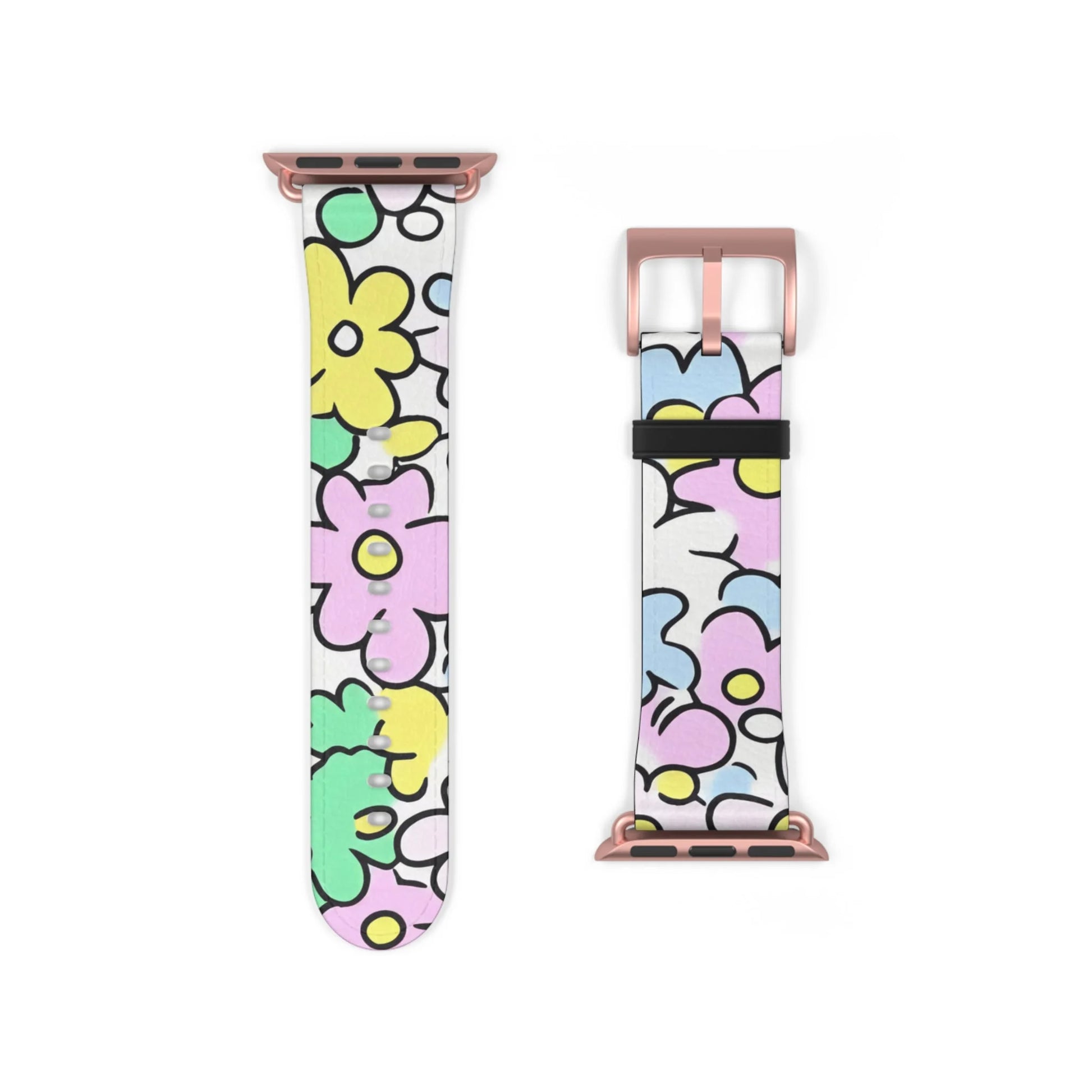 ["Accessories","Art","Artful","Artistic","Artsy","Arty","Illustration","Illustration art","iPhone","Sublimation","Tech Accessories","Valentine's Day"]