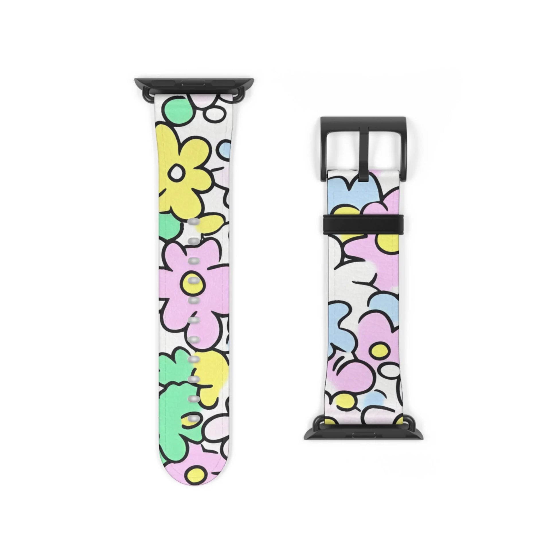 ["Accessories","Art","Artful","Artistic","Artsy","Arty","Illustration","Illustration art","iPhone","Sublimation","Tech Accessories","Valentine's Day"]