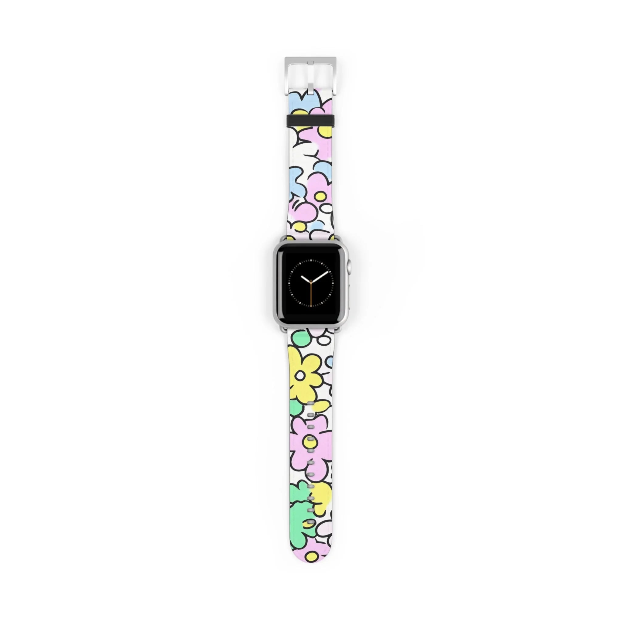 ["Accessories","Art","Artful","Artistic","Artsy","Arty","Illustration","Illustration art","iPhone","Sublimation","Tech Accessories","Valentine's Day"]