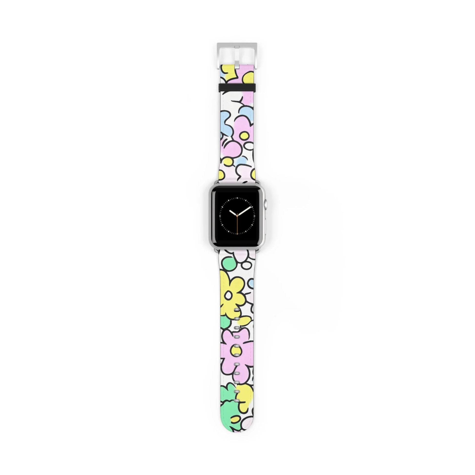 ["Accessories","Art","Artful","Artistic","Artsy","Arty","Illustration","Illustration art","iPhone","Sublimation","Tech Accessories","Valentine's Day"]