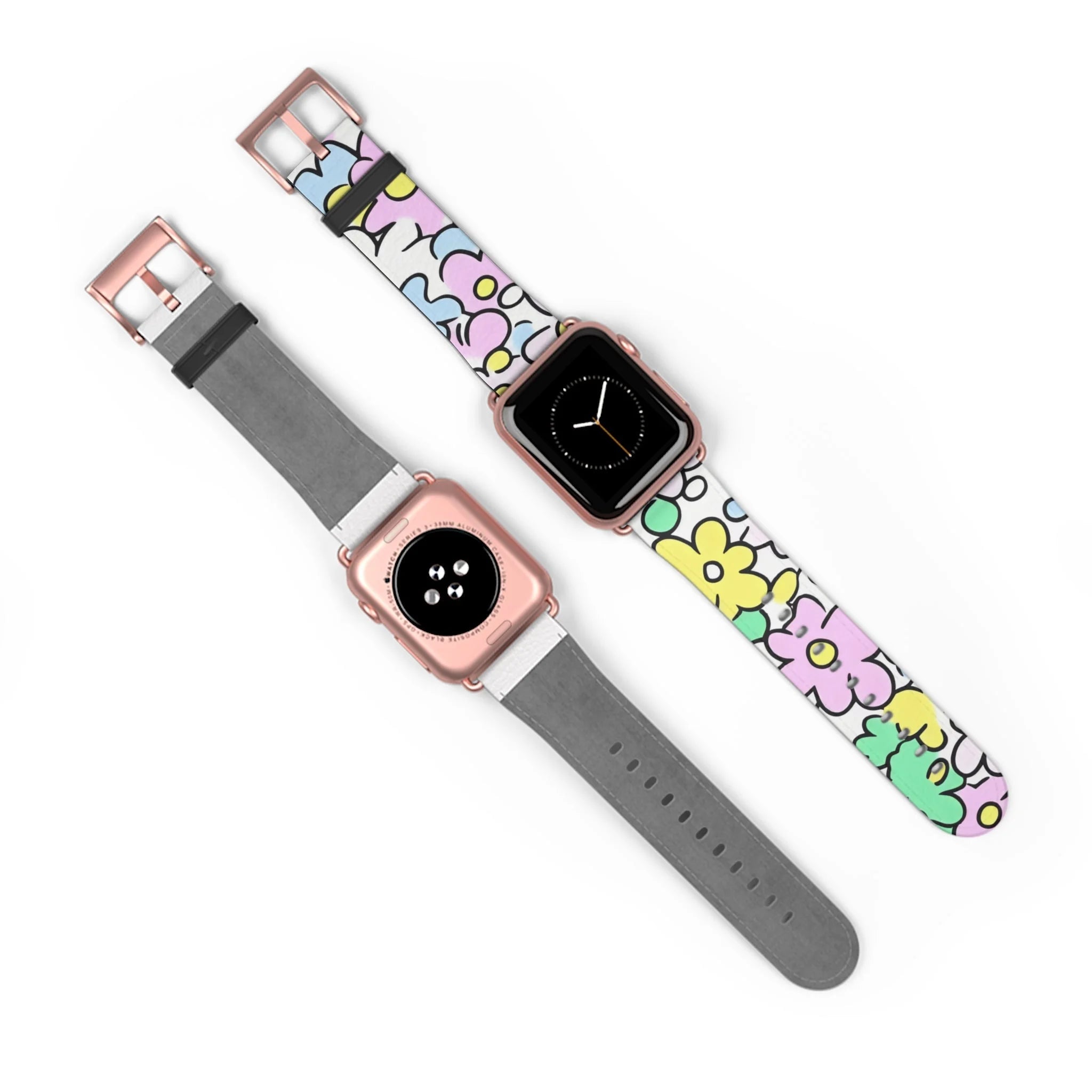 ["Accessories","Art","Artful","Artistic","Artsy","Arty","Illustration","Illustration art","iPhone","Sublimation","Tech Accessories","Valentine's Day"]