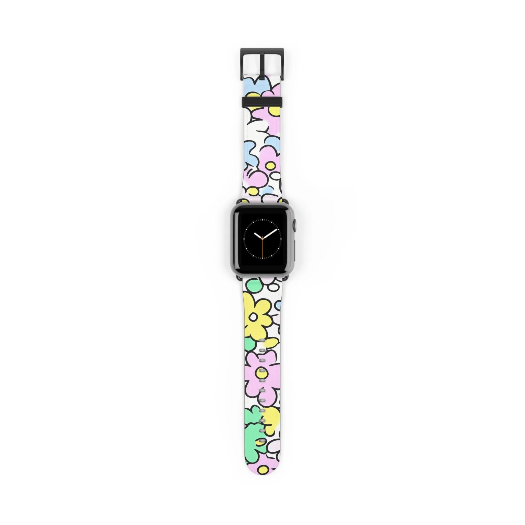 ["Accessories","Art","Artful","Artistic","Artsy","Arty","Illustration","Illustration art","iPhone","Sublimation","Tech Accessories","Valentine's Day"]