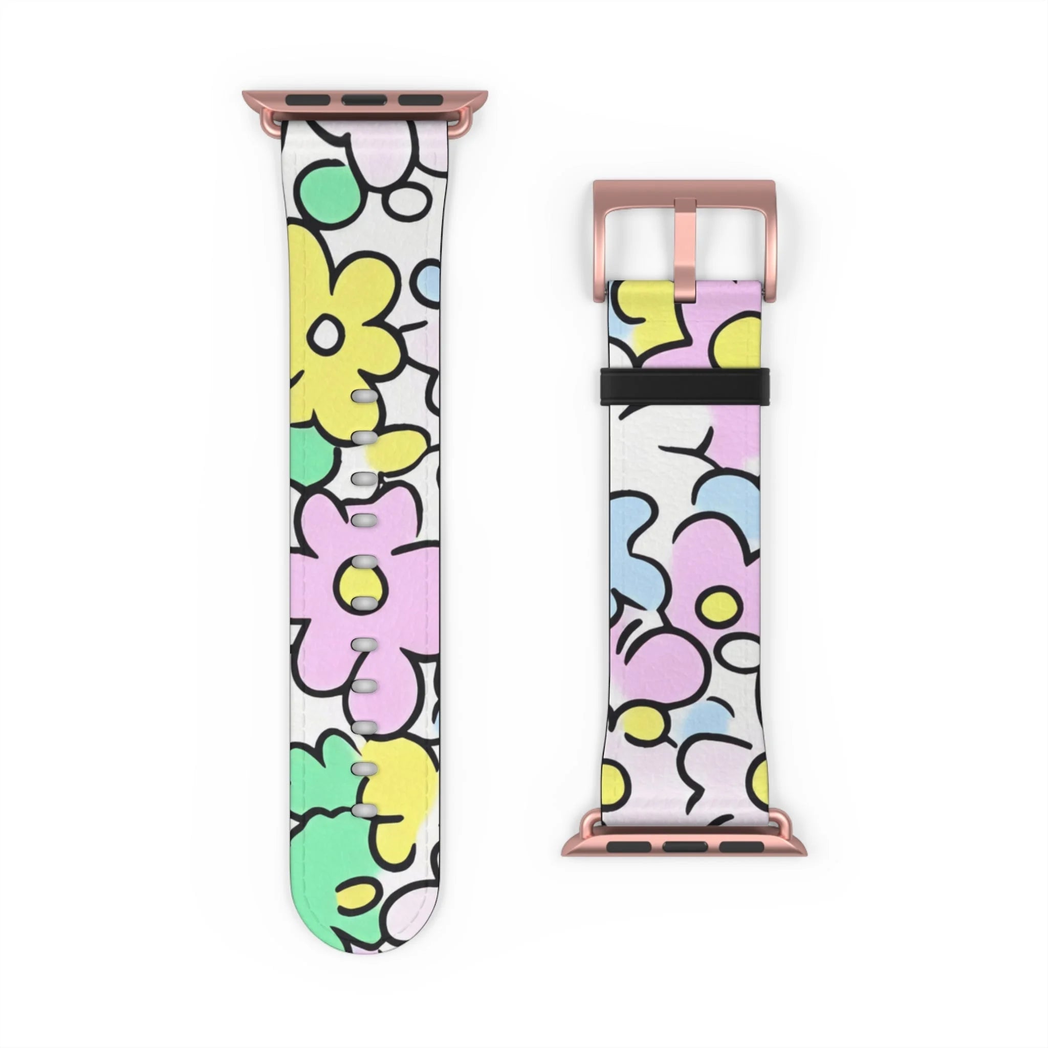 ["Accessories","Art","Artful","Artistic","Artsy","Arty","Illustration","Illustration art","iPhone","Sublimation","Tech Accessories","Valentine's Day"]