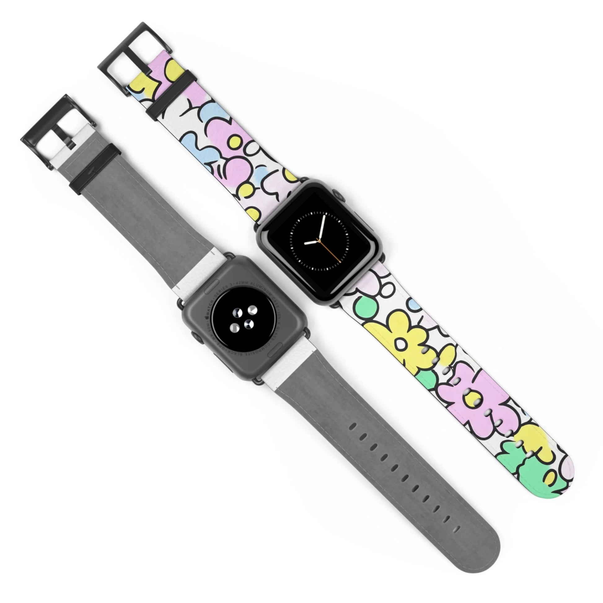 ["Accessories","Art","Artful","Artistic","Artsy","Arty","Illustration","Illustration art","iPhone","Sublimation","Tech Accessories","Valentine's Day"]