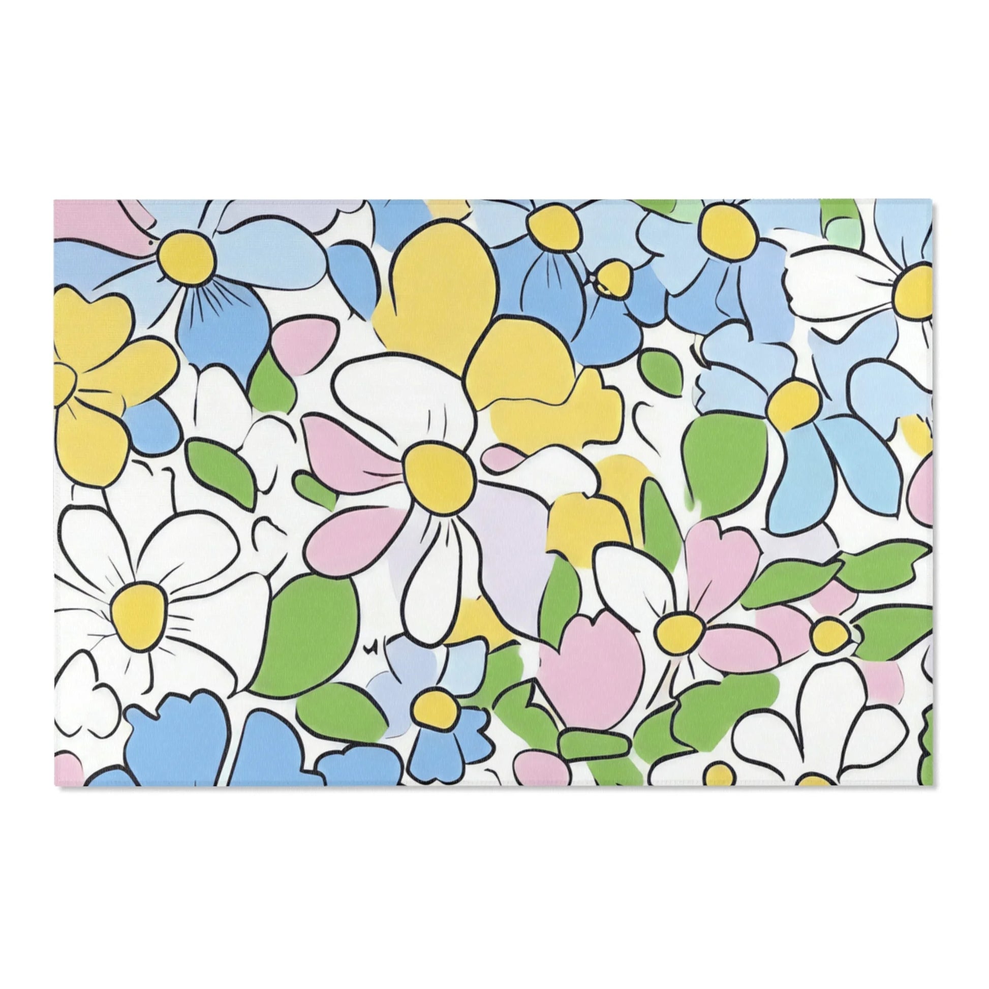 ["Art","Artful","Artistic","Artsy","Arty","Carpet","Fall Picks","Home & Living","Illustration","Illustration art","Rugs & Mats","Spring Essentials"]