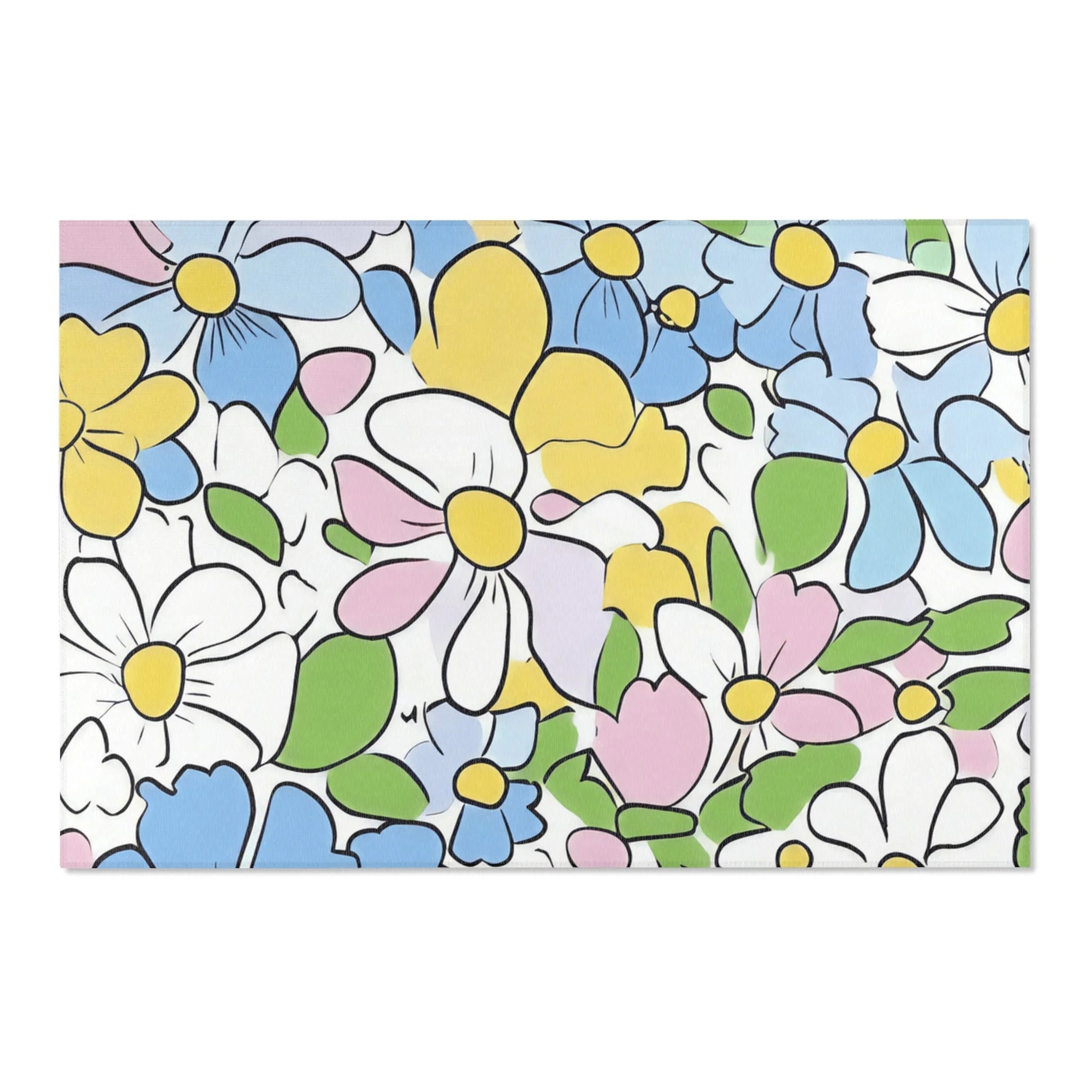 ["Art","Artful","Artistic","Artsy","Arty","Carpet","Fall Picks","Home & Living","Illustration","Illustration art","Rugs & Mats","Spring Essentials"]