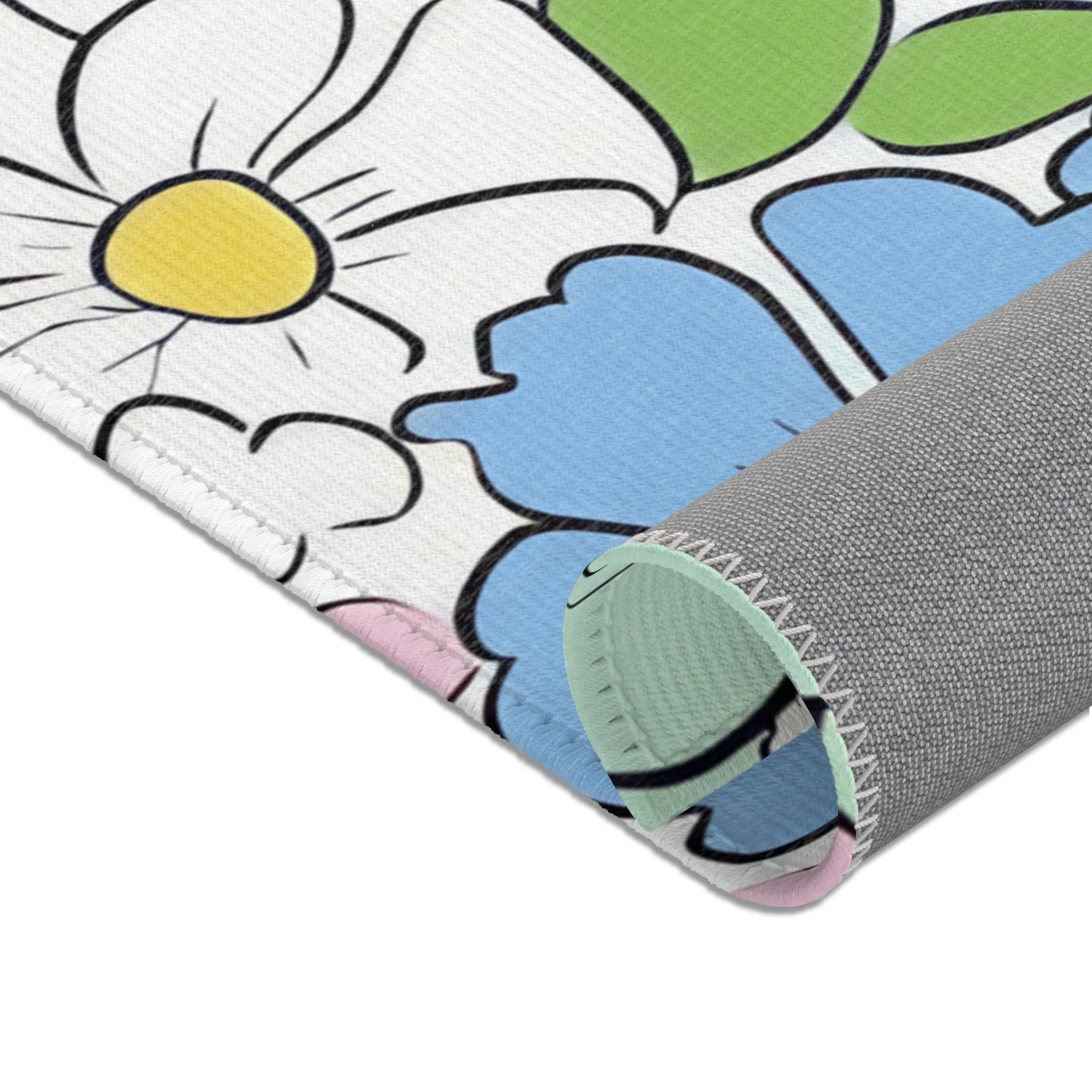 ["Art","Artful","Artistic","Artsy","Arty","Carpet","Fall Picks","Home & Living","Illustration","Illustration art","Rugs & Mats","Spring Essentials"]