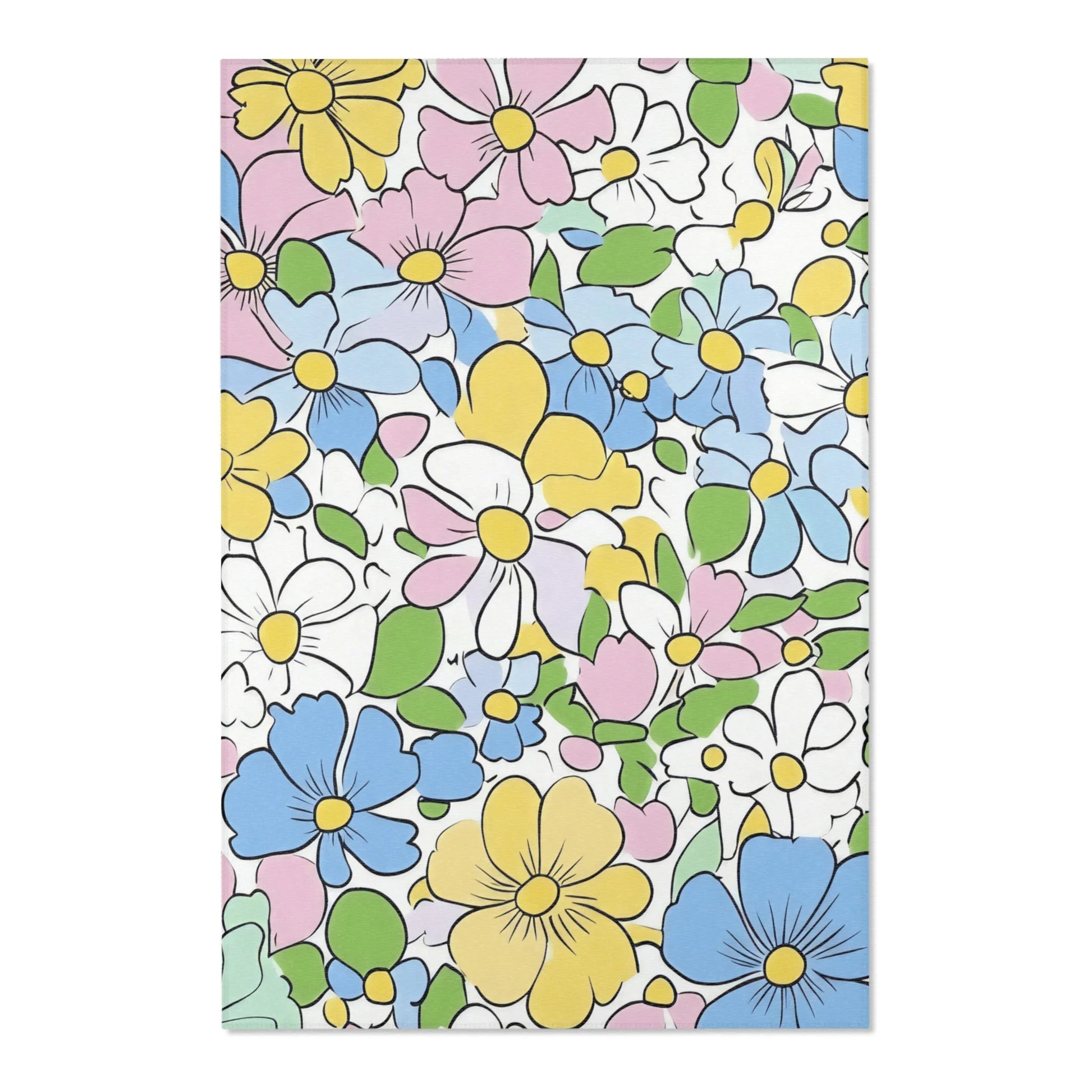 ["Art","Artful","Artistic","Artsy","Arty","Carpet","Fall Picks","Home & Living","Illustration","Illustration art","Rugs & Mats","Spring Essentials"]